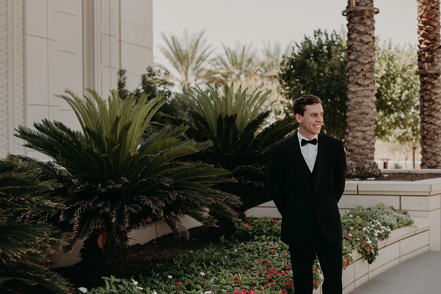 Abby_Andrew_Scottsdale_Arizona_Wedding_0845-1.jpg