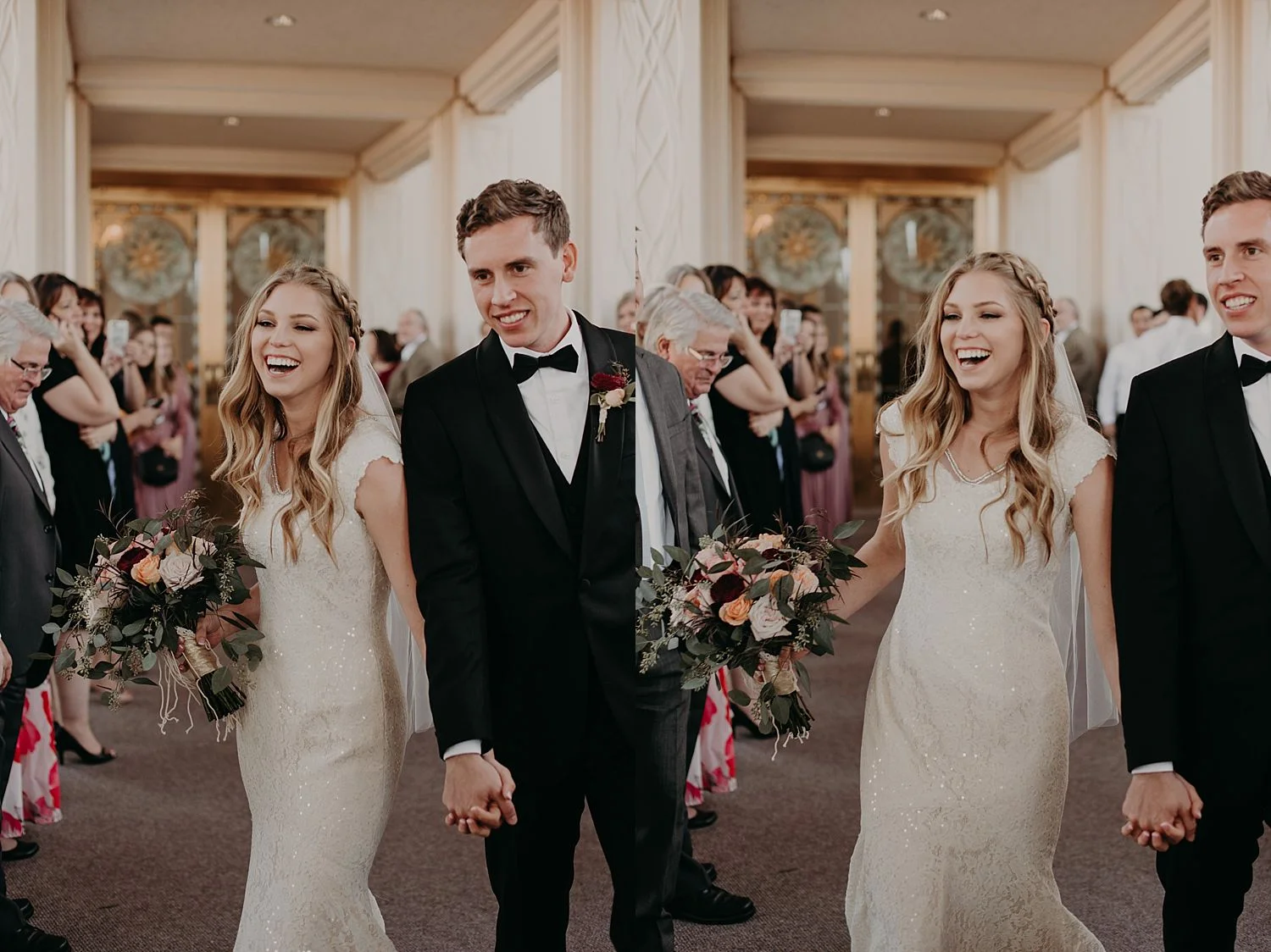 Abby_Andrew_Scottsdale_Arizona_Wedding_08459.jpg