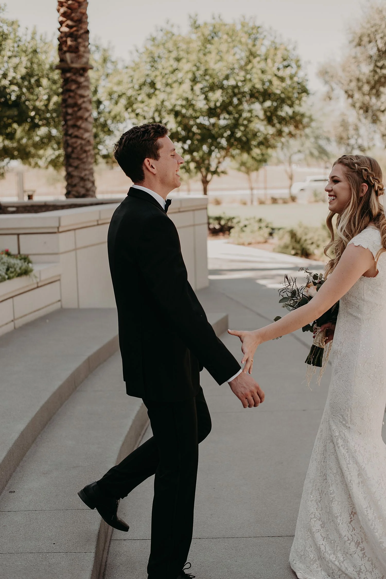 Abby_Andrew_Scottsdale_Arizona_Wedding_0846-1.jpg