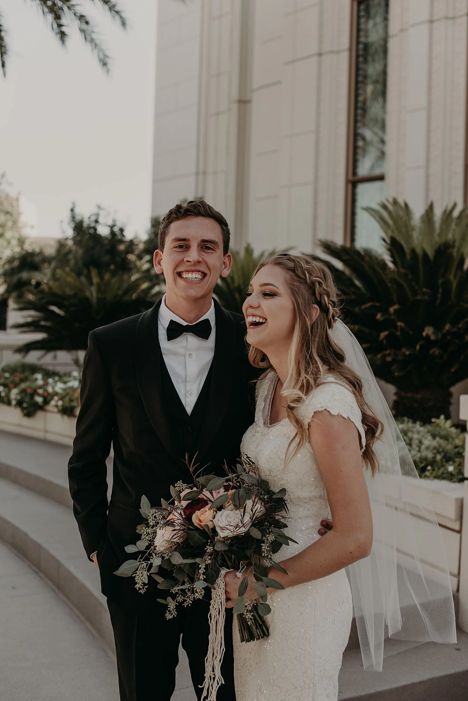 Abby_Andrew_Scottsdale_Arizona_Wedding_0848-1.jpg