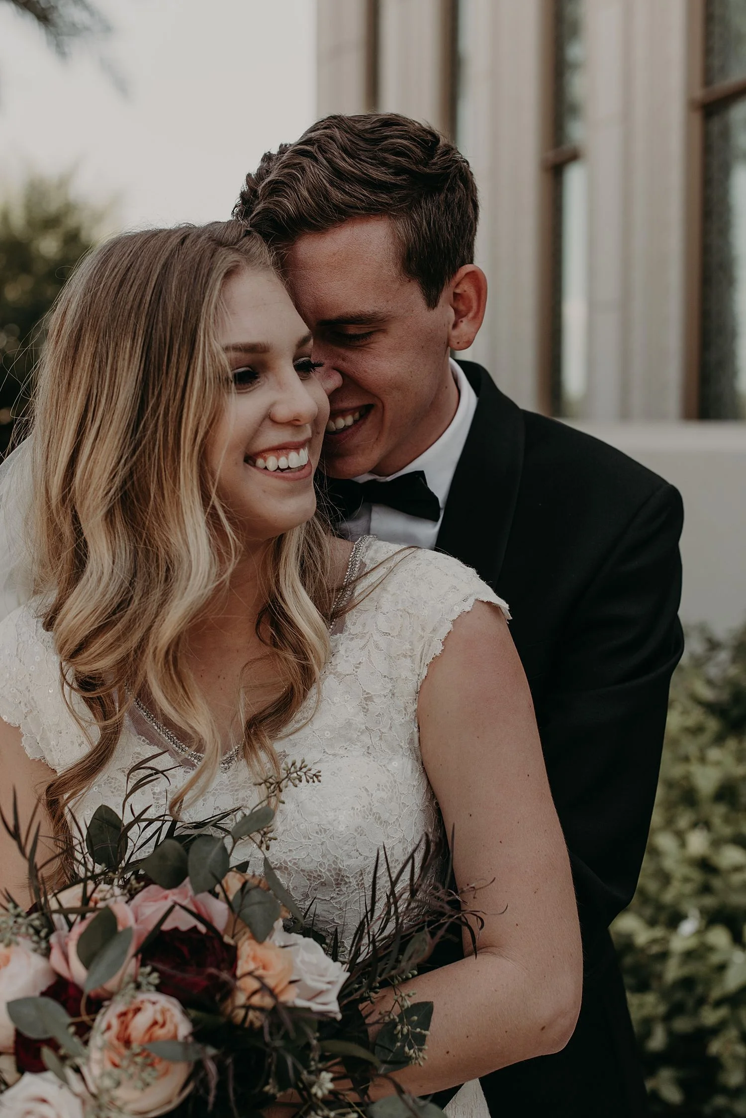 Abby_Andrew_Scottsdale_Arizona_Wedding_0849-1.jpg