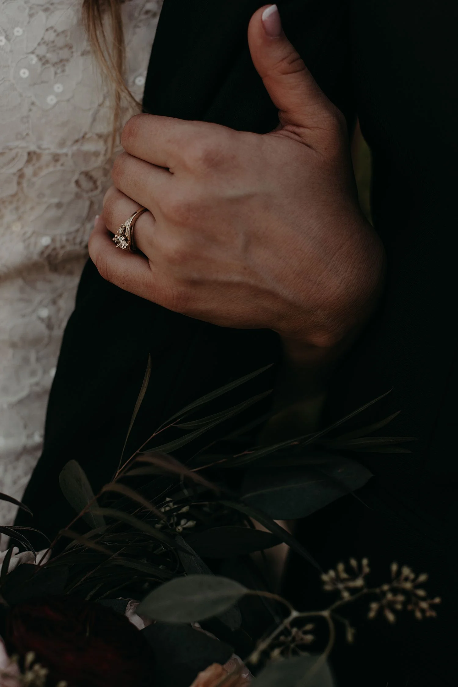 Abby_Andrew_Scottsdale_Arizona_Wedding_0851.jpg