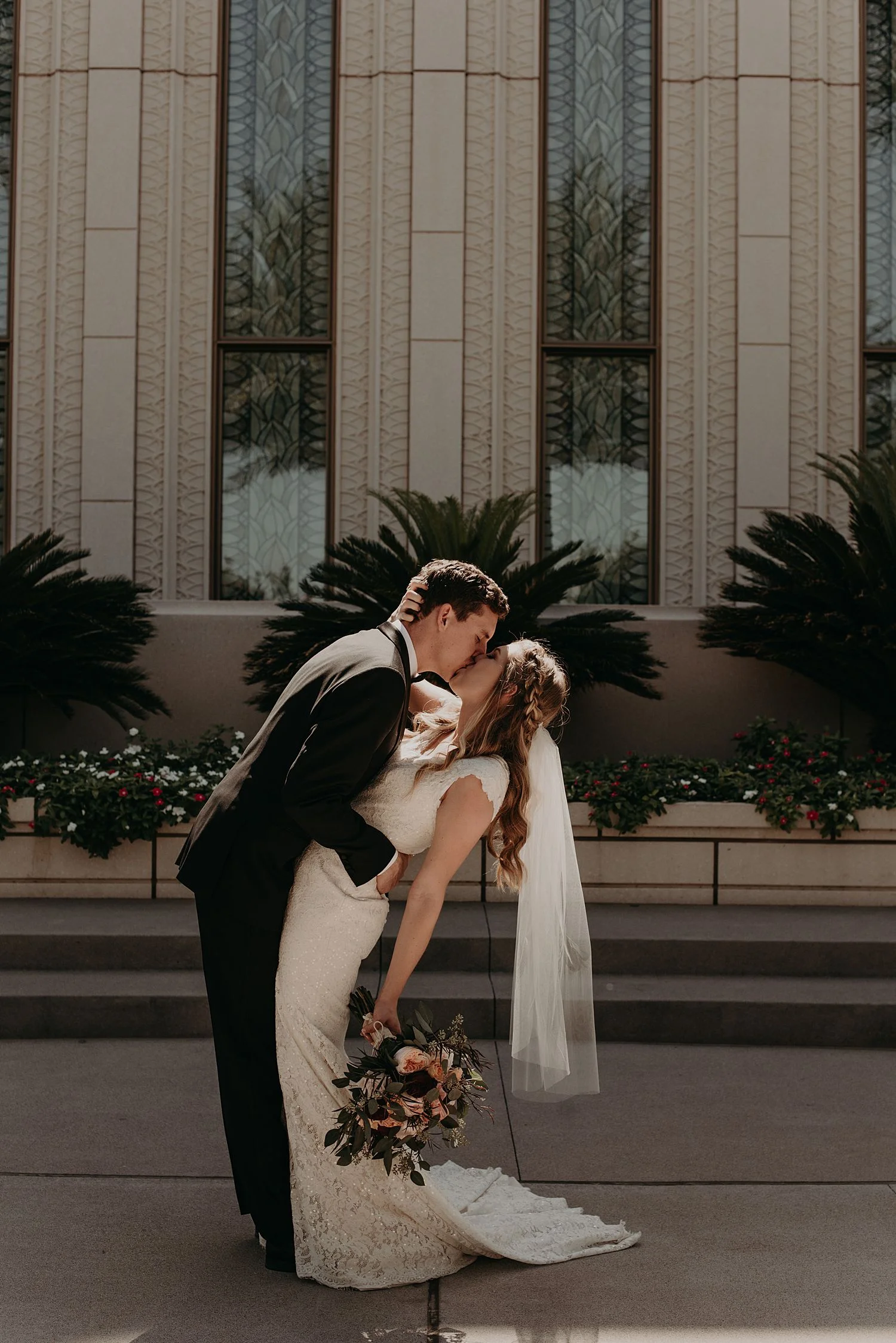 Abby_Andrew_Scottsdale_Arizona_Wedding_0853.jpg