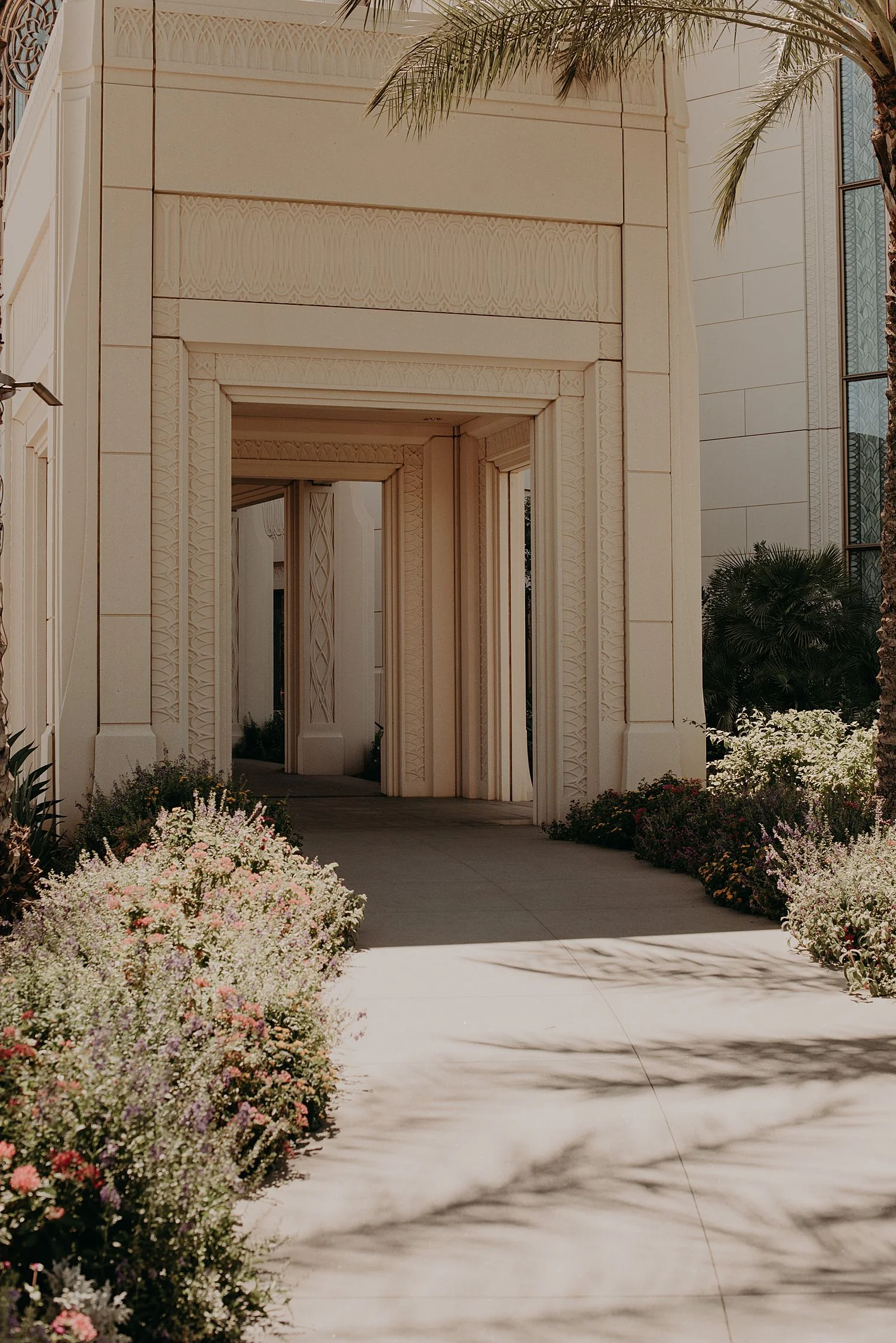 Abby_Andrew_Scottsdale_Arizona_Wedding_0854.jpg