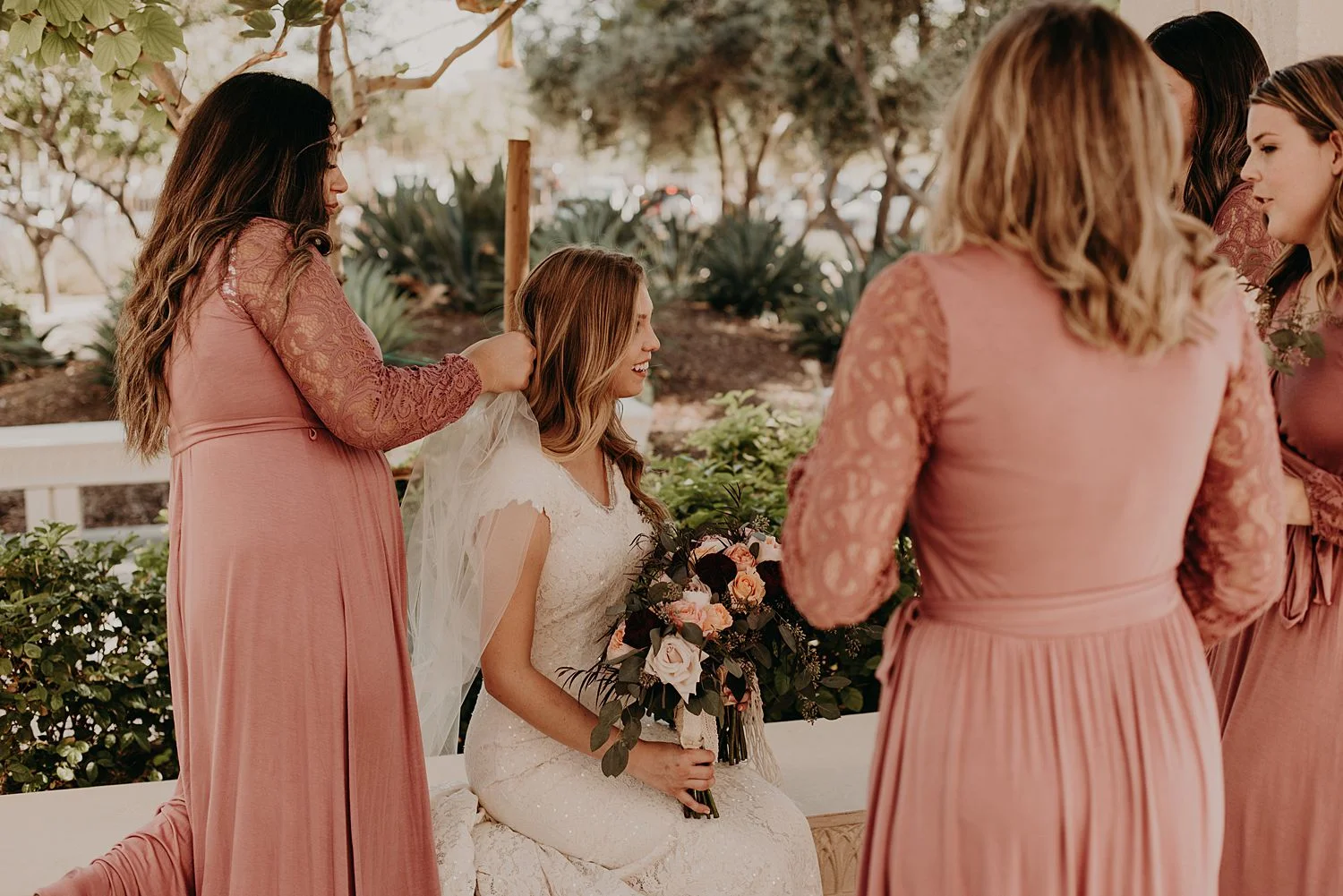 Abby_Andrew_Scottsdale_Arizona_Wedding_0856.jpg
