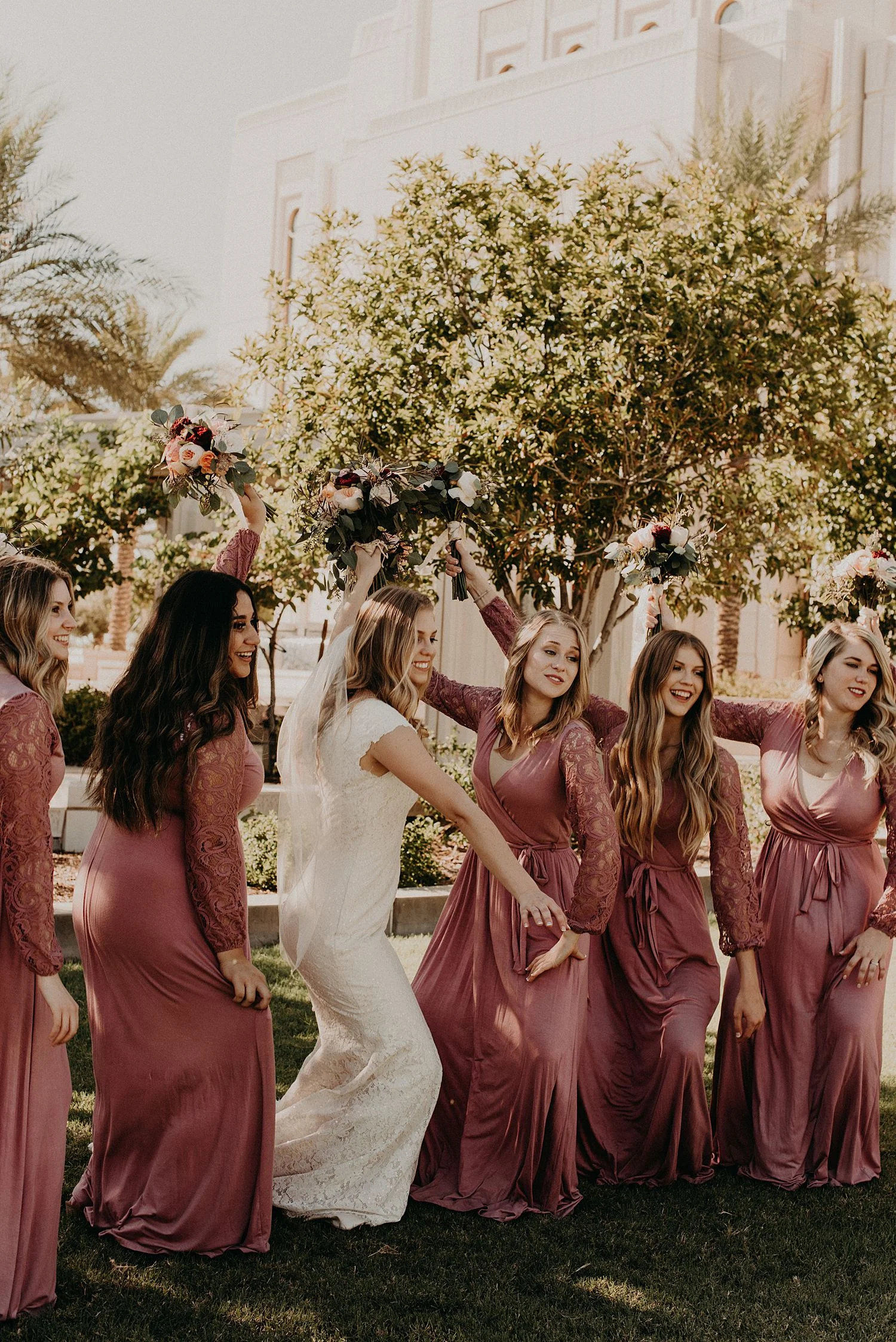 Abby_Andrew_Scottsdale_Arizona_Wedding_0857.jpg