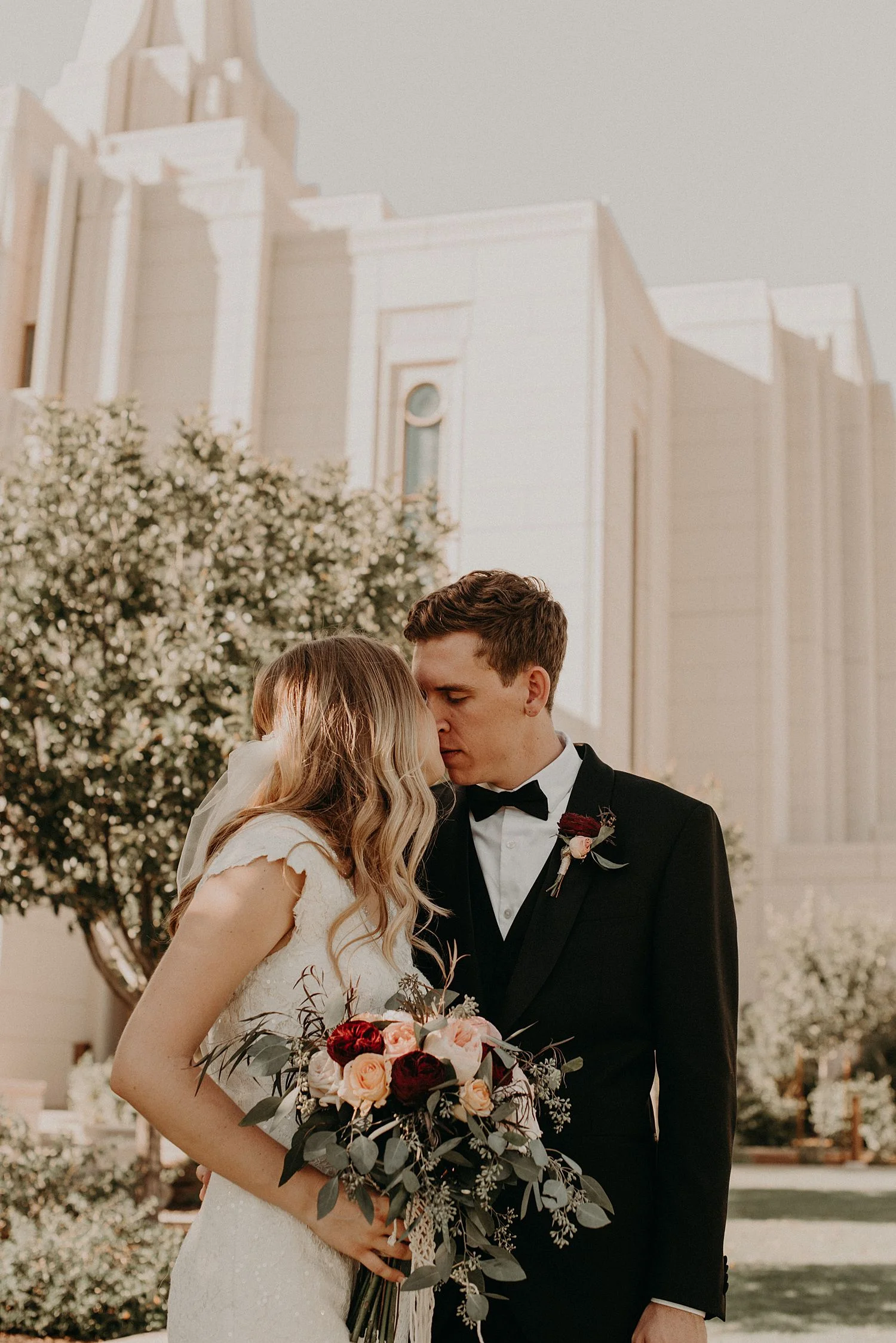 Abby_Andrew_Scottsdale_Arizona_Wedding_0858.jpg