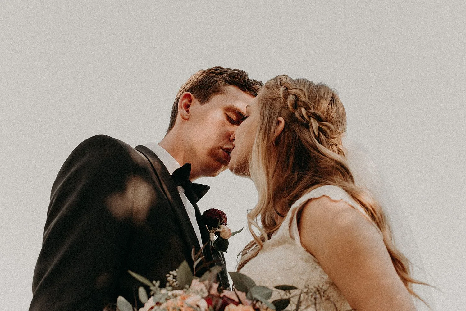 Abby_Andrew_Scottsdale_Arizona_Wedding_0859.jpg