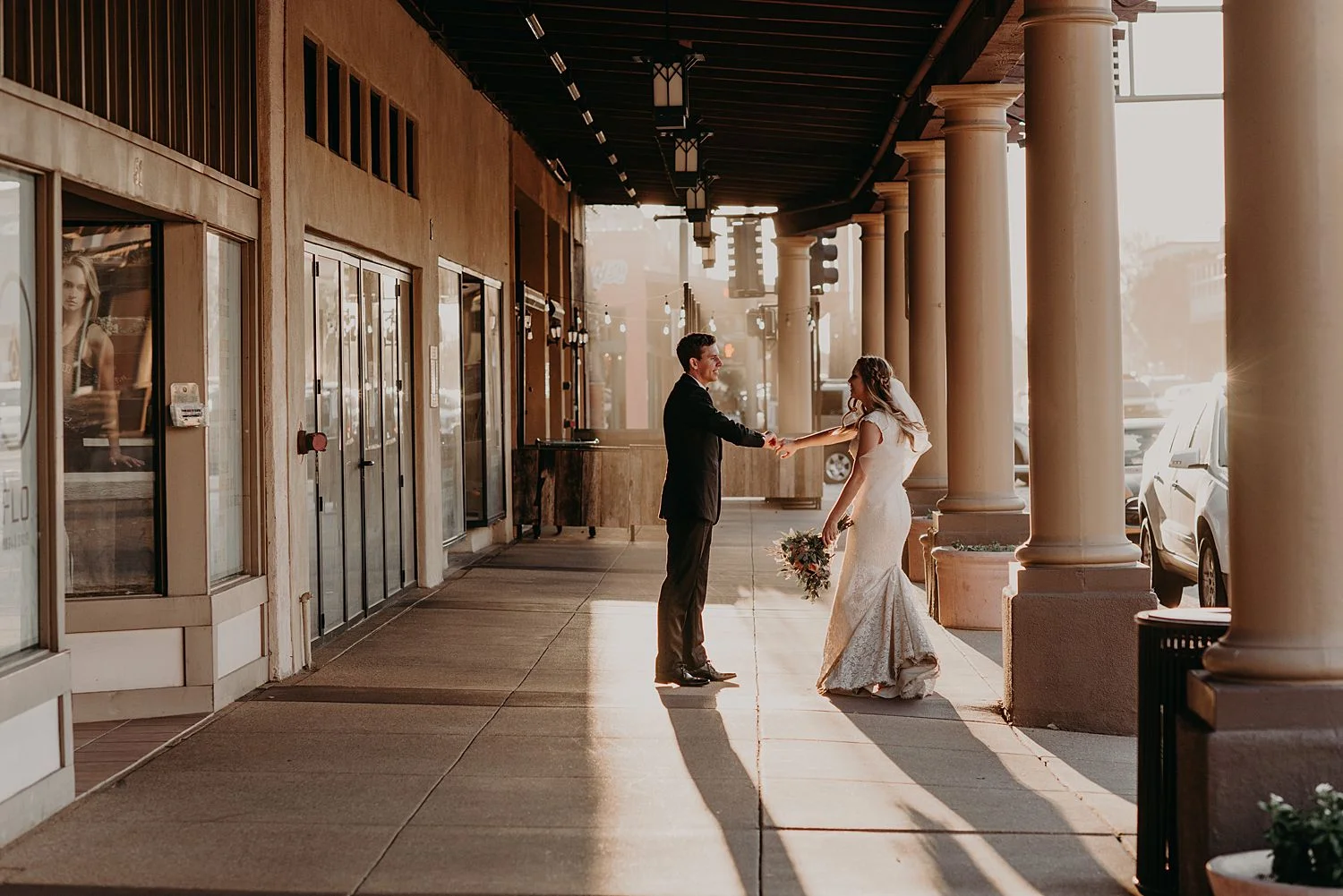 Abby_Andrew_Scottsdale_Arizona_Wedding_0860.jpg