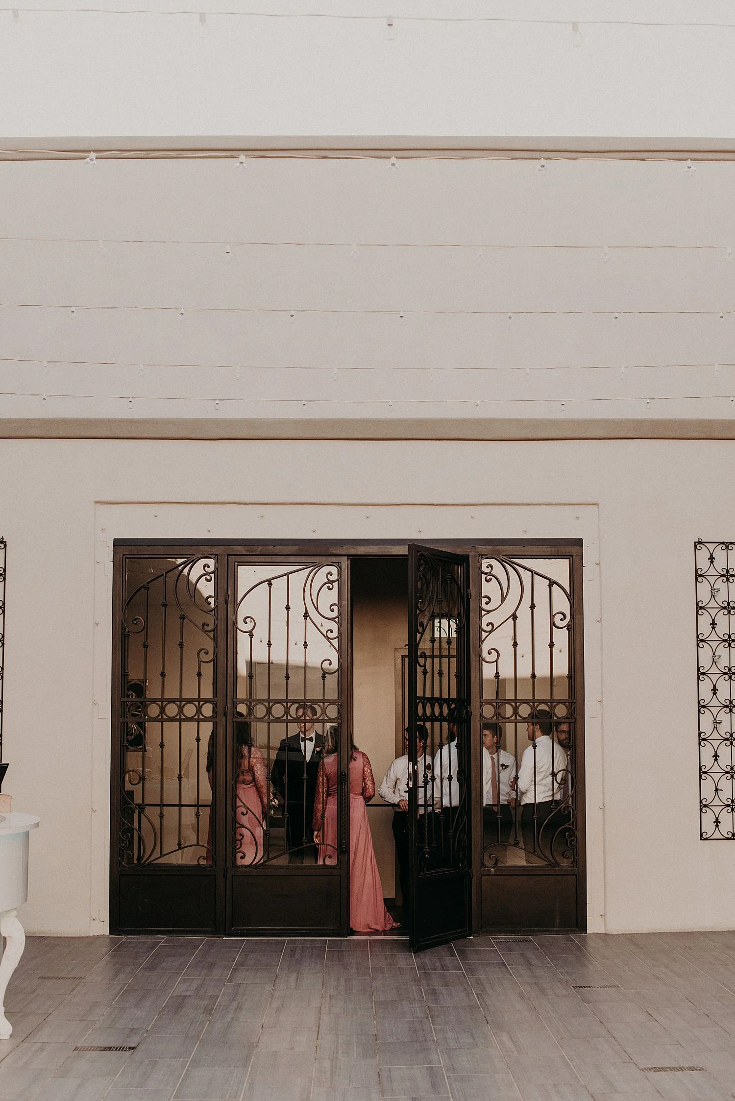 Abby_Andrew_Scottsdale_Arizona_Wedding_0863.jpg