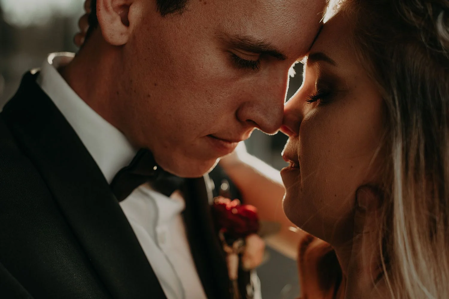 Abby_Andrew_Scottsdale_Arizona_Wedding_0865.jpg