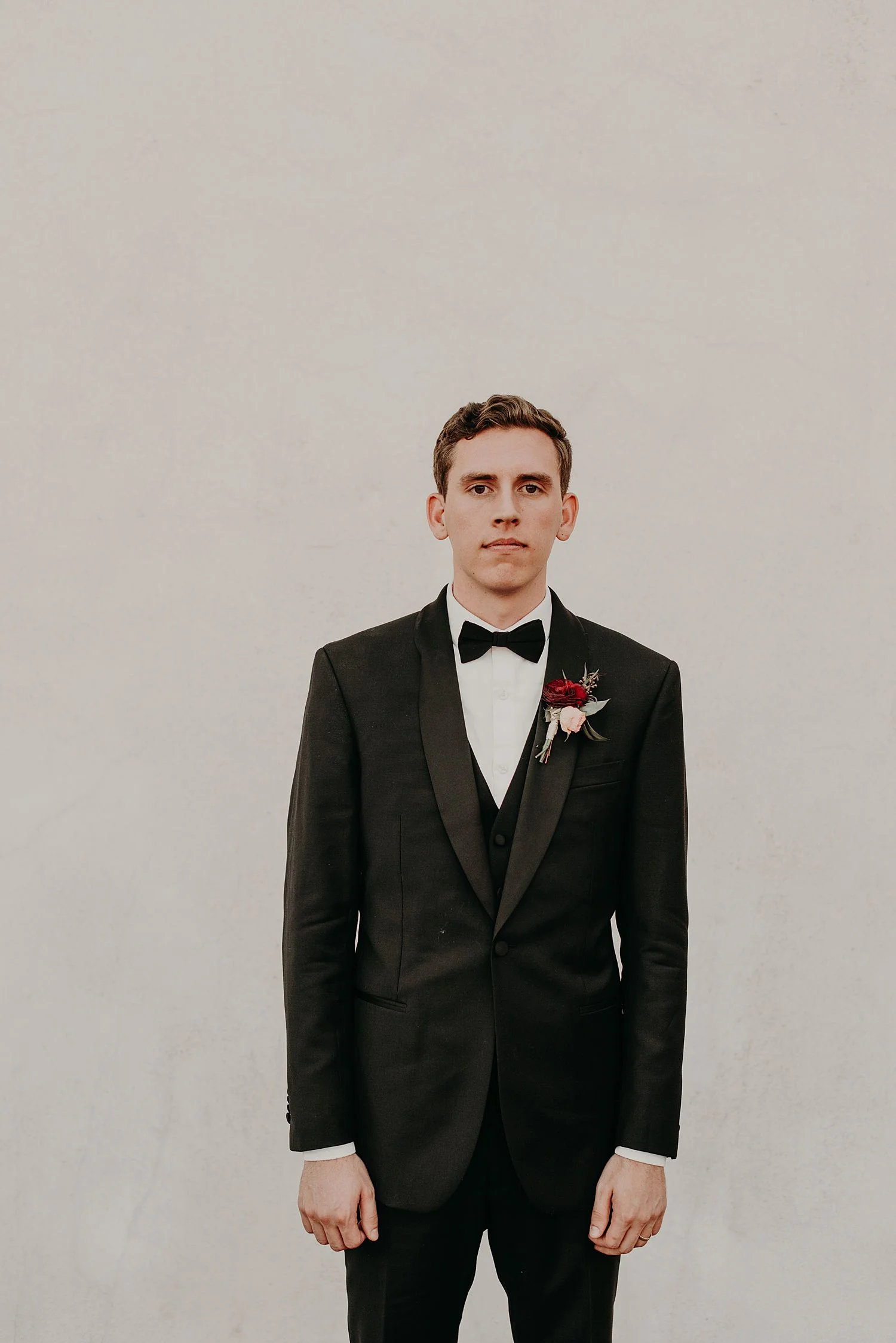 Abby_Andrew_Scottsdale_Arizona_Wedding_0866.jpg