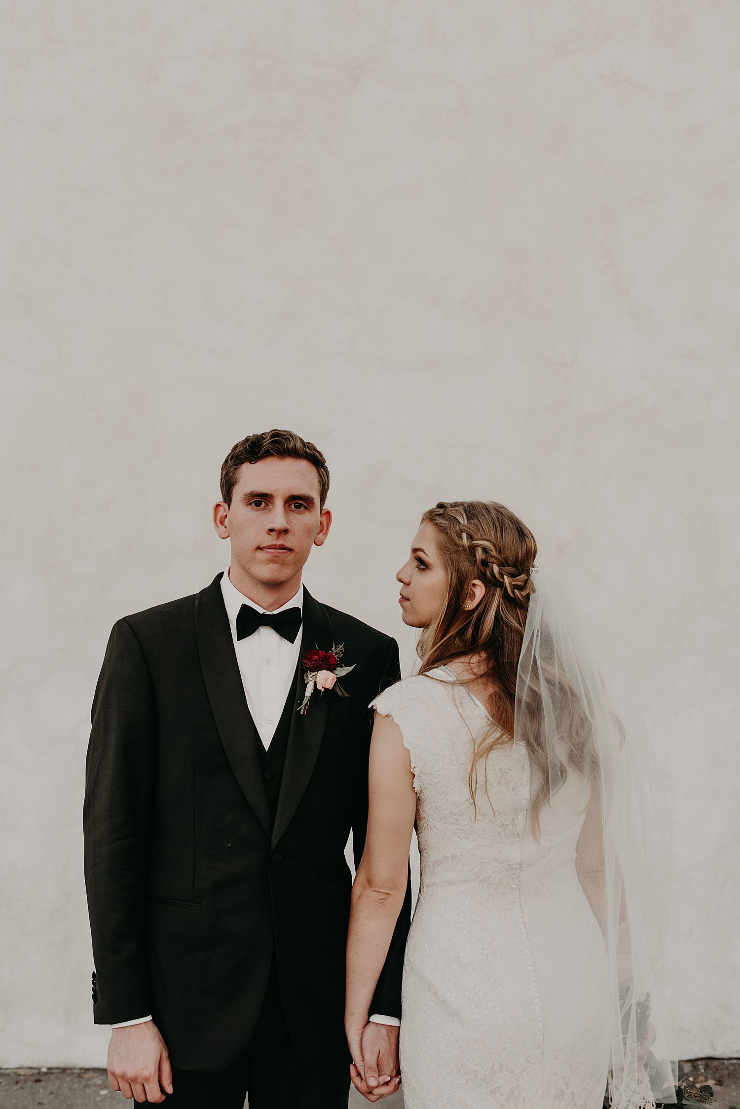 Abby_Andrew_Scottsdale_Arizona_Wedding_0868.jpg