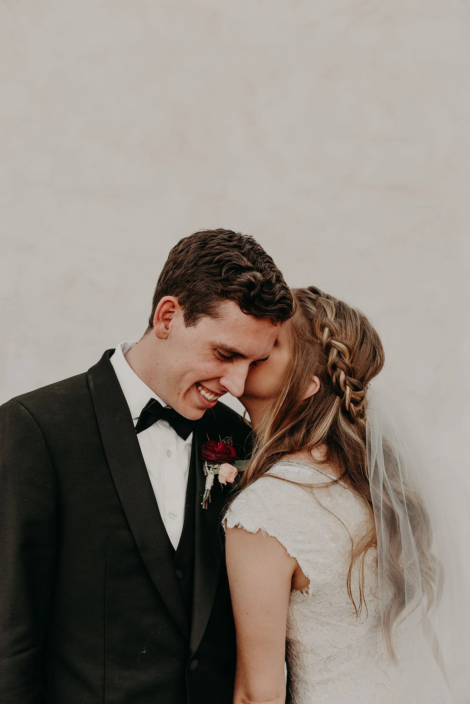 Abby_Andrew_Scottsdale_Arizona_Wedding_0869.jpg