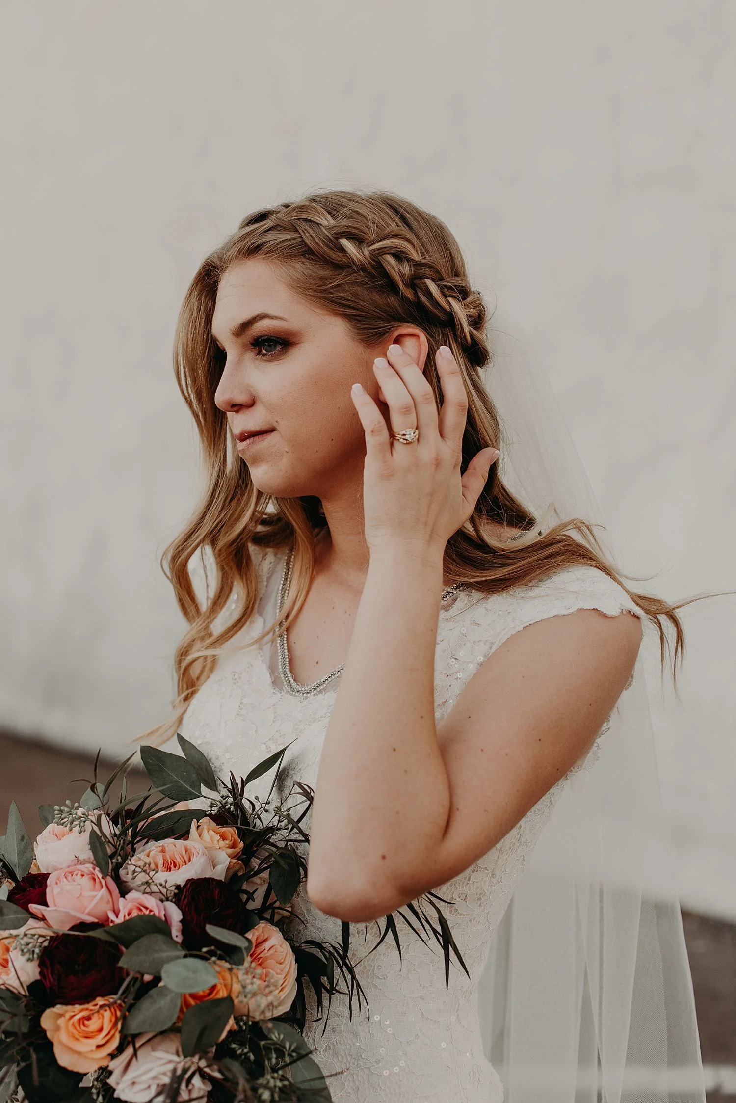 Abby_Andrew_Scottsdale_Arizona_Wedding_0870.jpg
