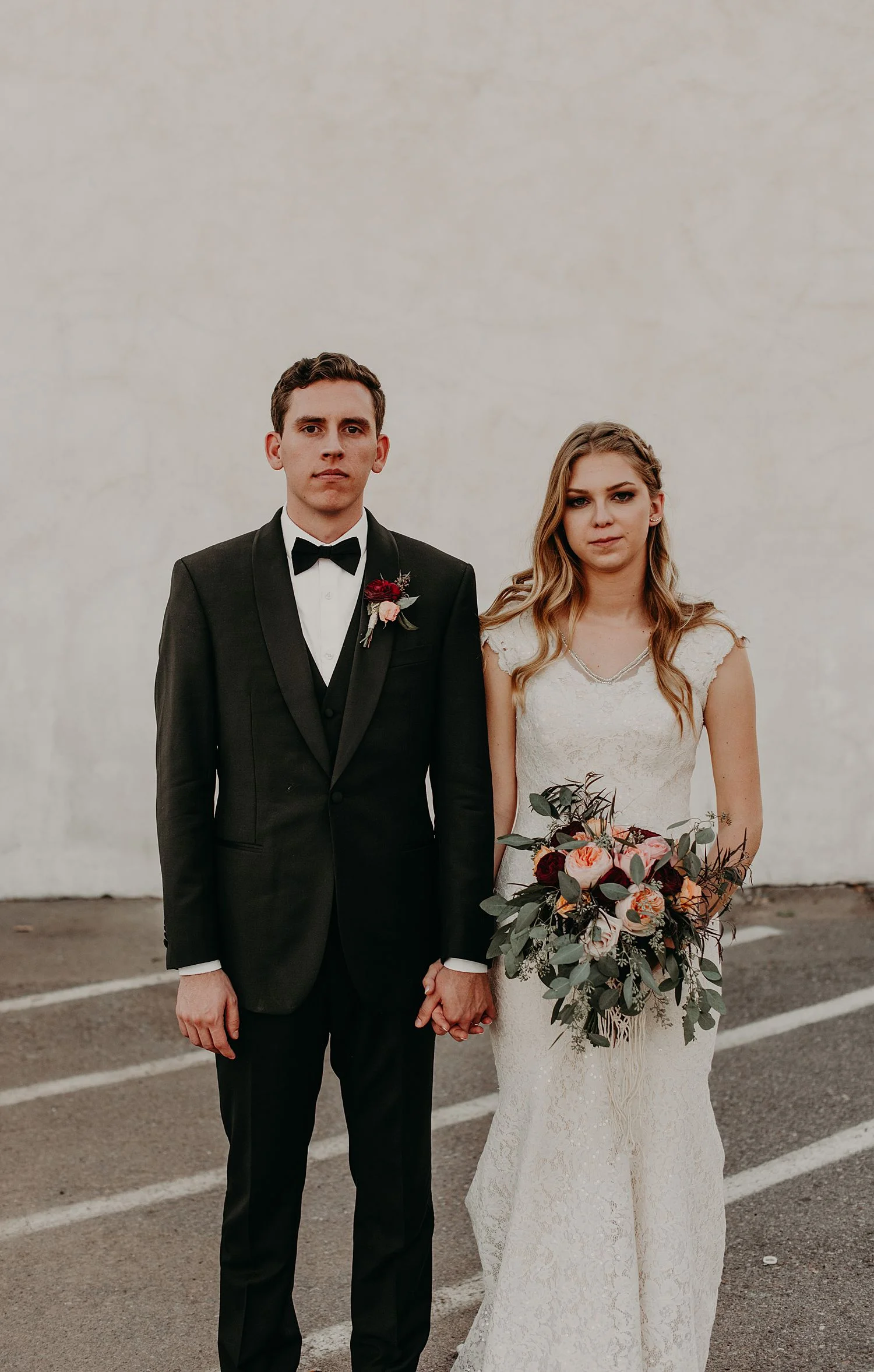 Abby_Andrew_Scottsdale_Arizona_Wedding_0871.jpg