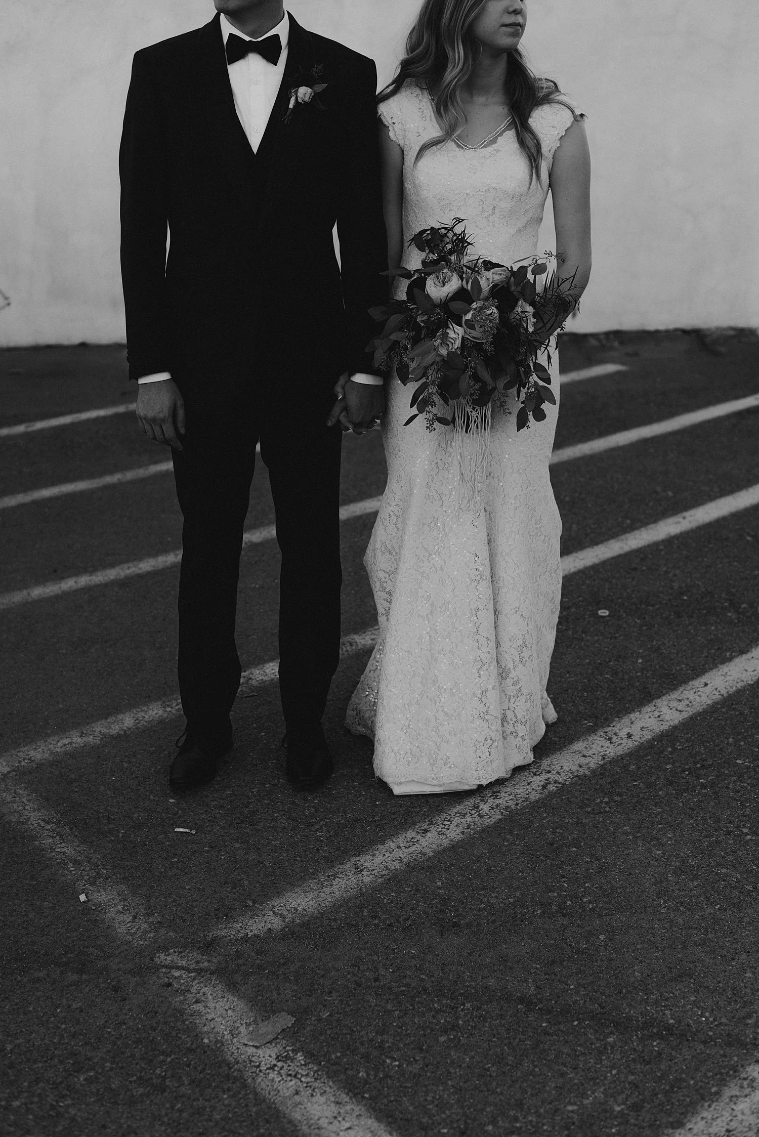 Abby_Andrew_Scottsdale_Arizona_Wedding_0872.jpg