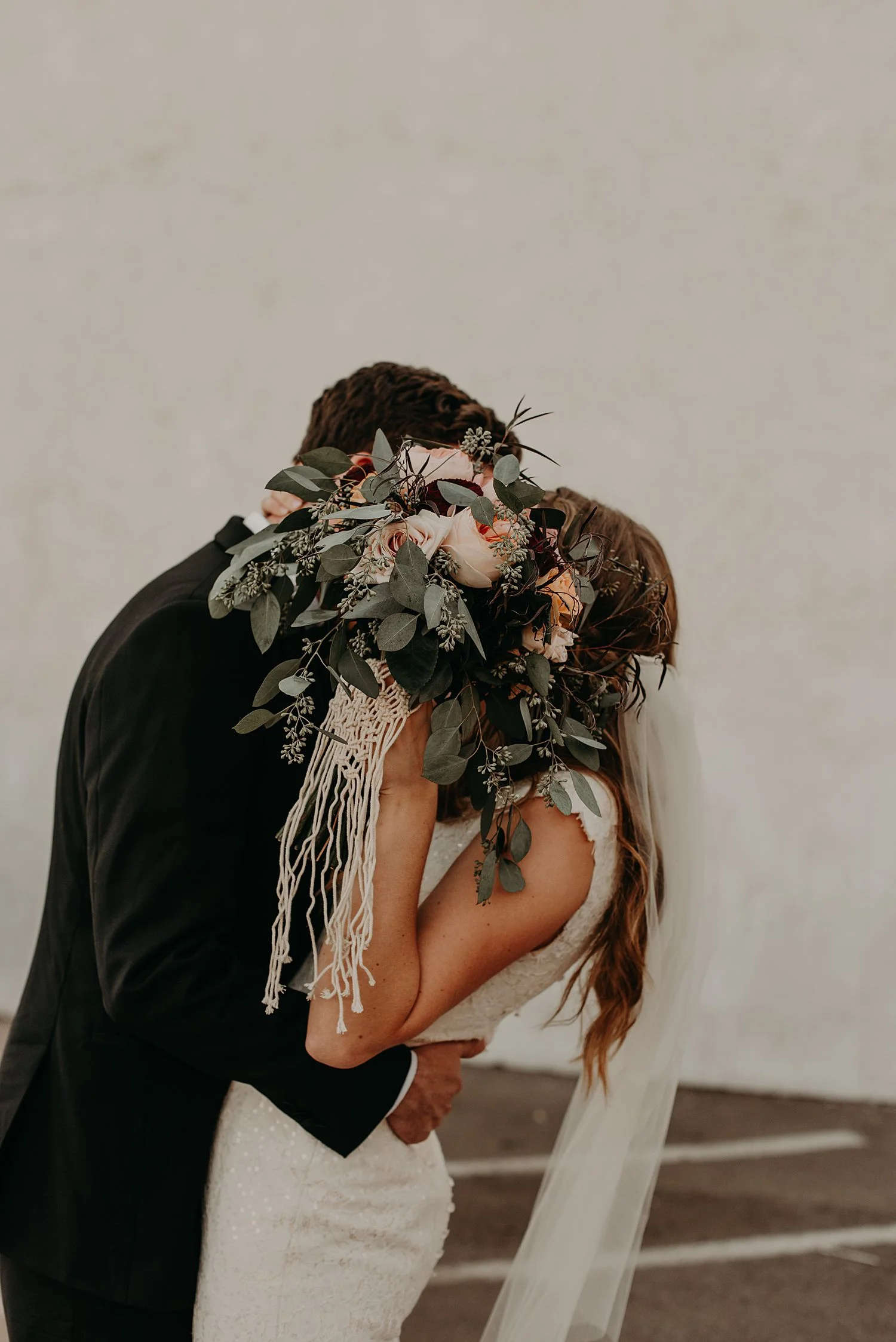 Abby_Andrew_Scottsdale_Arizona_Wedding_0873.jpg