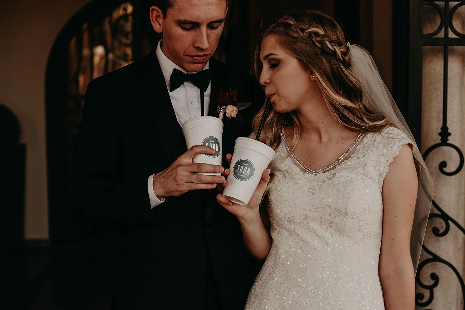 Abby_Andrew_Scottsdale_Arizona_Wedding_0874.jpg