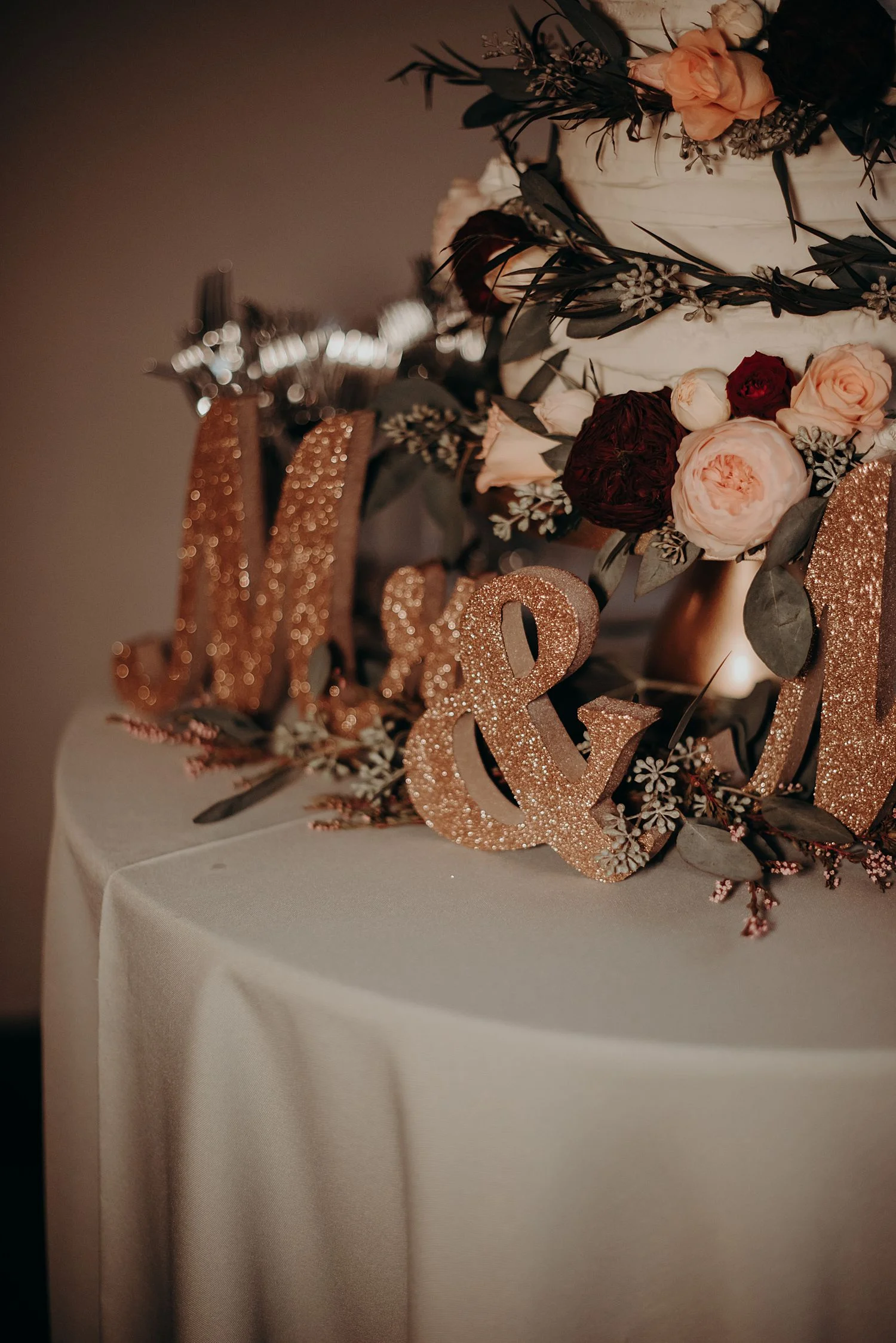Abby_Andrew_Scottsdale_Arizona_Wedding_0875.jpg