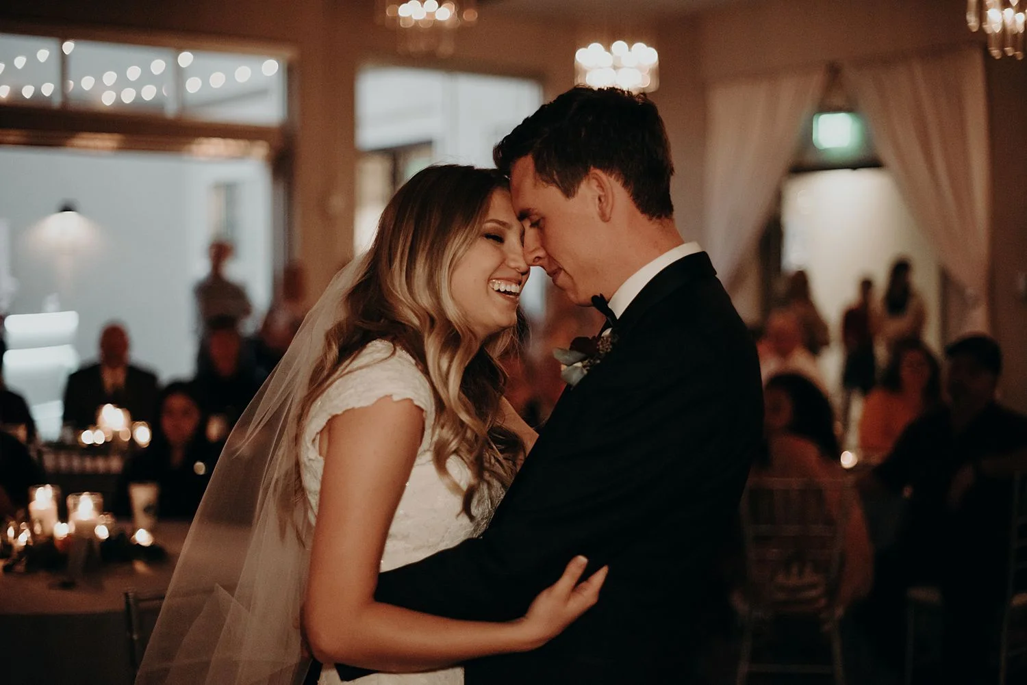 Abby_Andrew_Scottsdale_Arizona_Wedding_0876.jpg