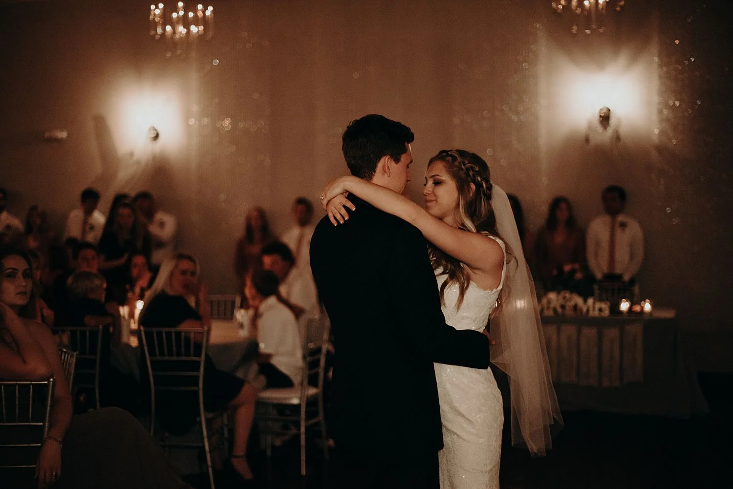 Abby_Andrew_Scottsdale_Arizona_Wedding_0877.jpg