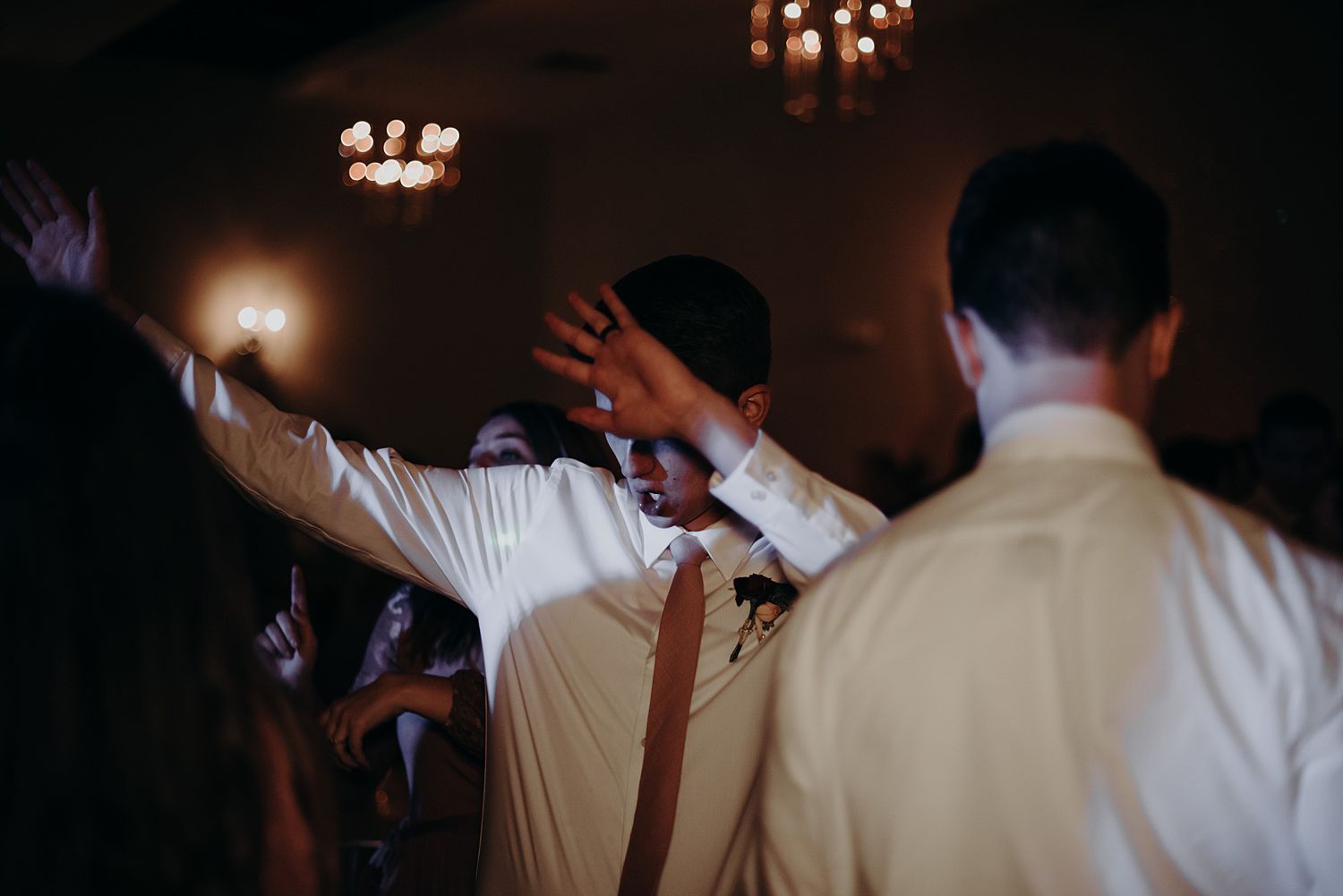 Abby_Andrew_Scottsdale_Arizona_Wedding_0879.jpg