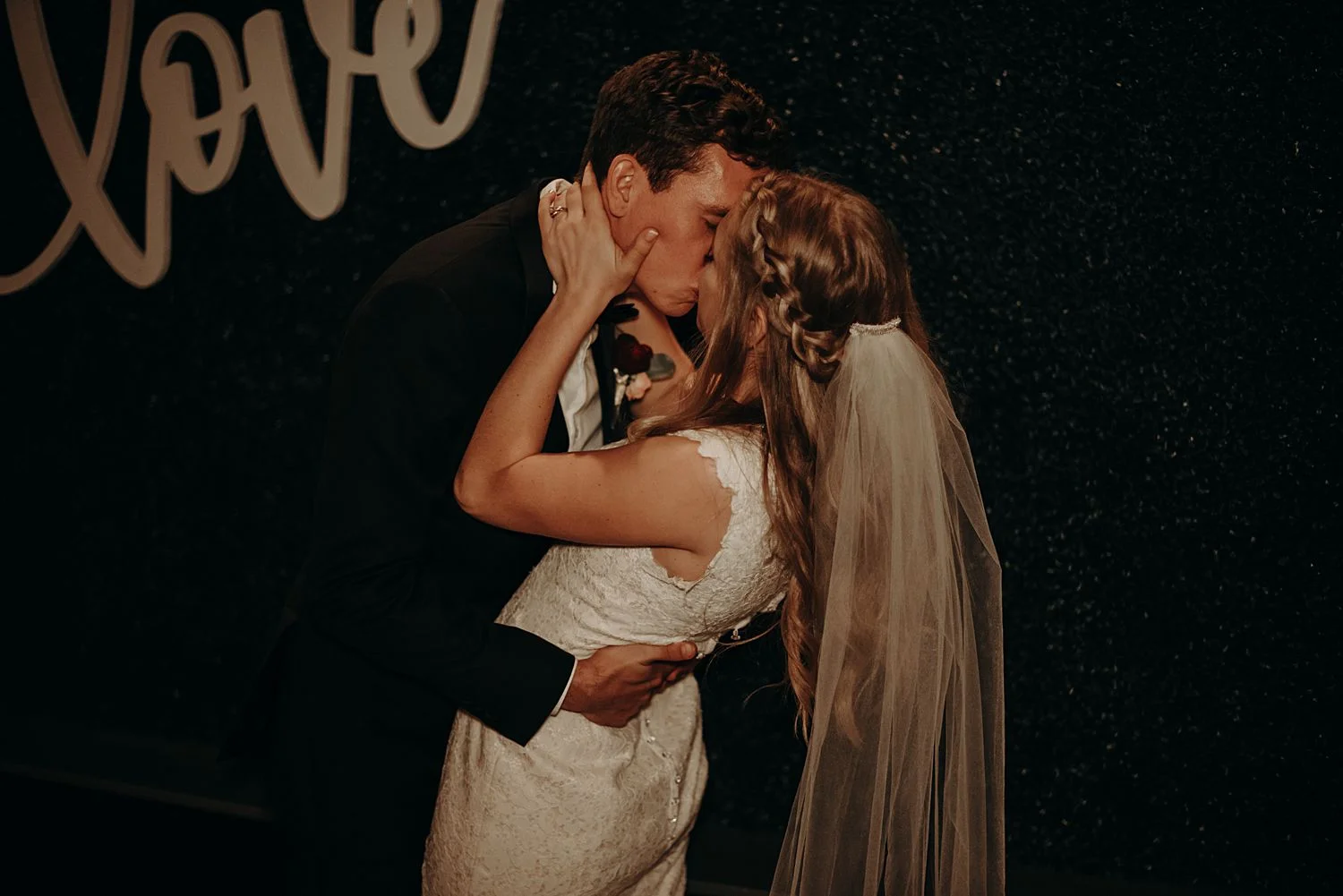 Abby_Andrew_Scottsdale_Arizona_Wedding_0880.jpg
