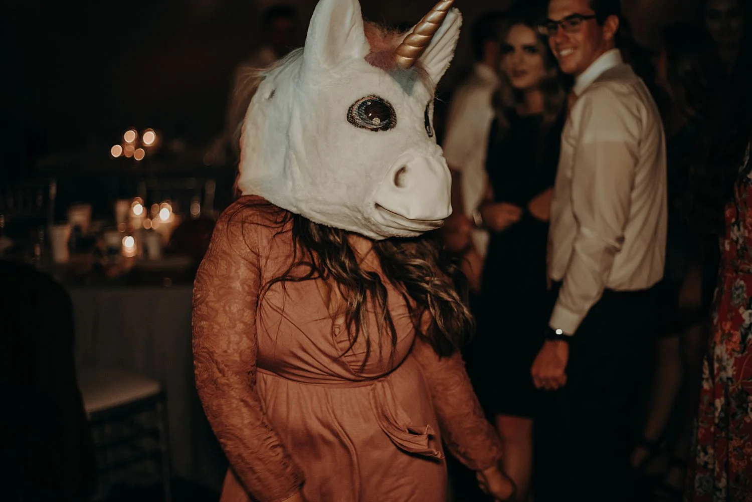 Abby_Andrew_Scottsdale_Arizona_Wedding_0881.jpg
