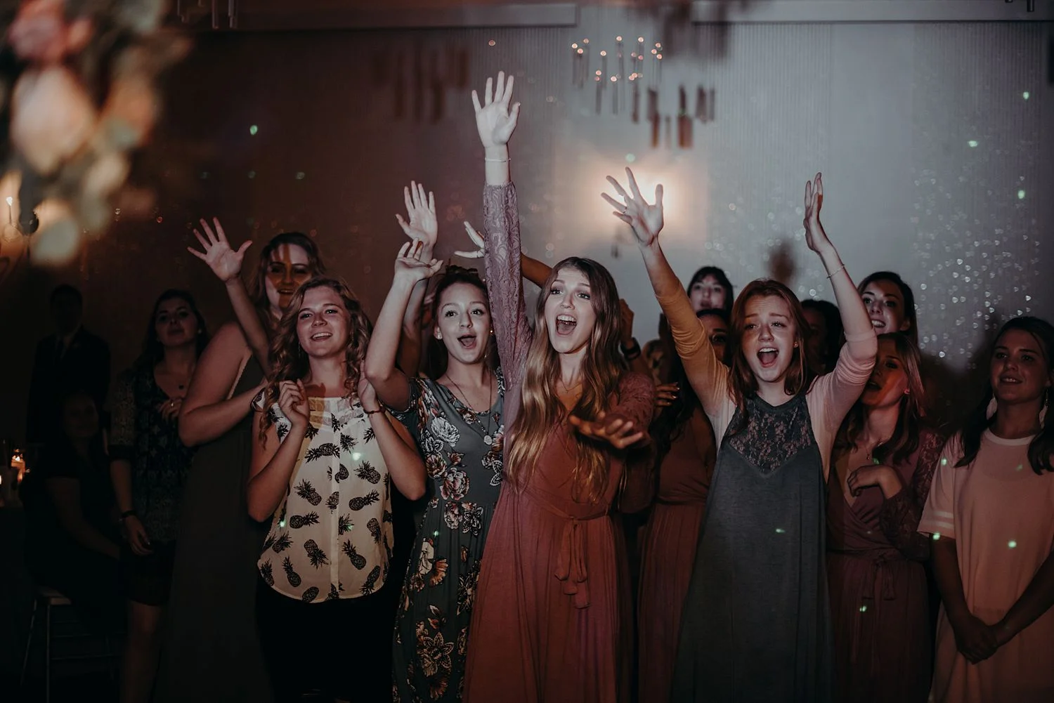 Abby_Andrew_Scottsdale_Arizona_Wedding_0885.jpg