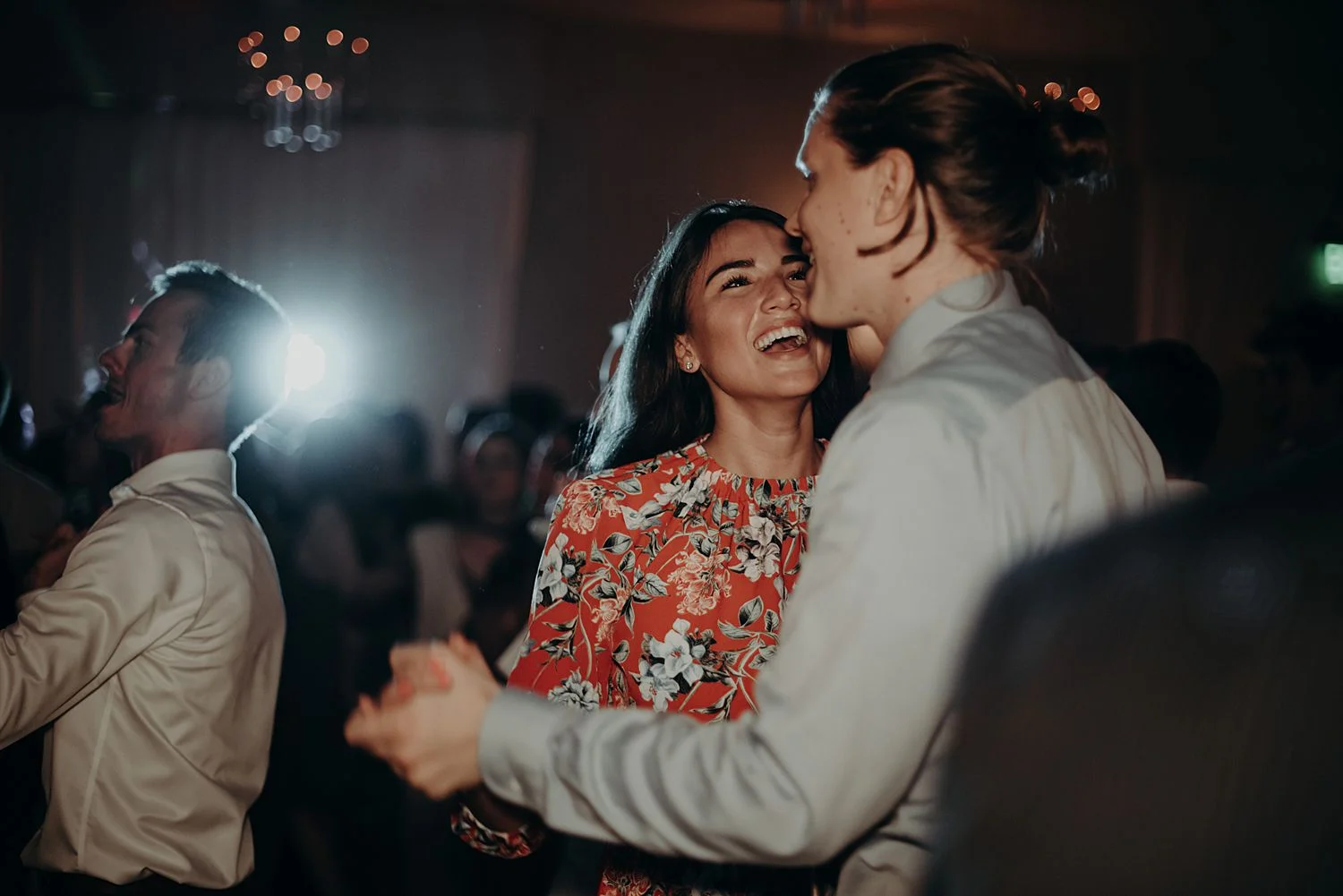 Abby_Andrew_Scottsdale_Arizona_Wedding_0886.jpg