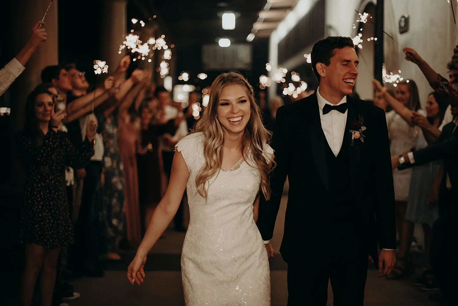 Abby_Andrew_Scottsdale_Arizona_Wedding_0888.jpg