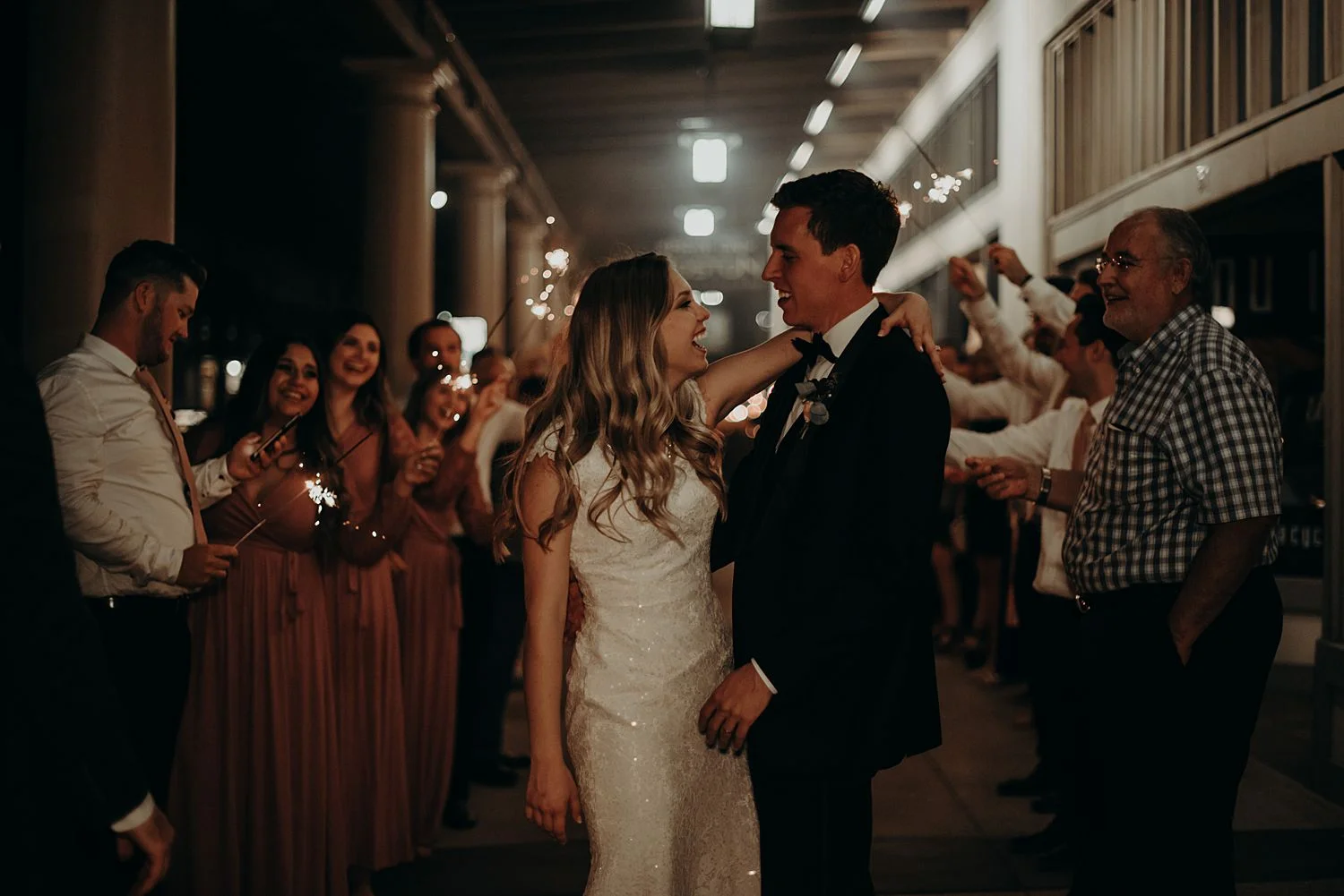Abby_Andrew_Scottsdale_Arizona_Wedding_0889.jpg
