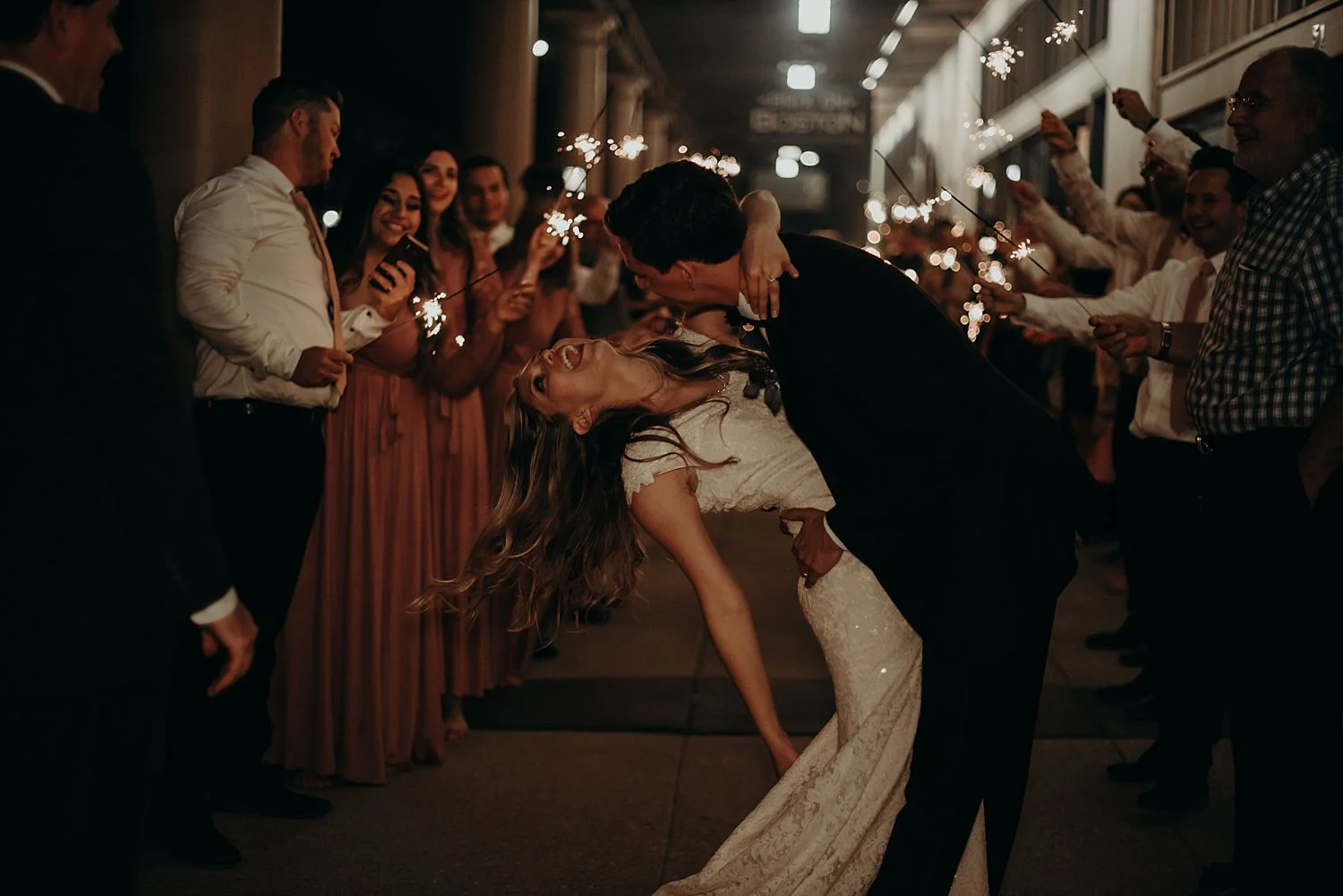 Abby_Andrew_Scottsdale_Arizona_Wedding_0890.jpg