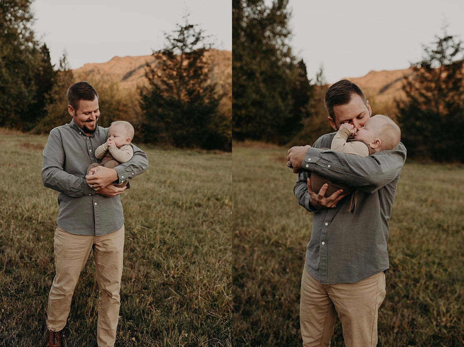 Abby_Andrew_Scottsdale_Arizona_Wedding_0894.jpg