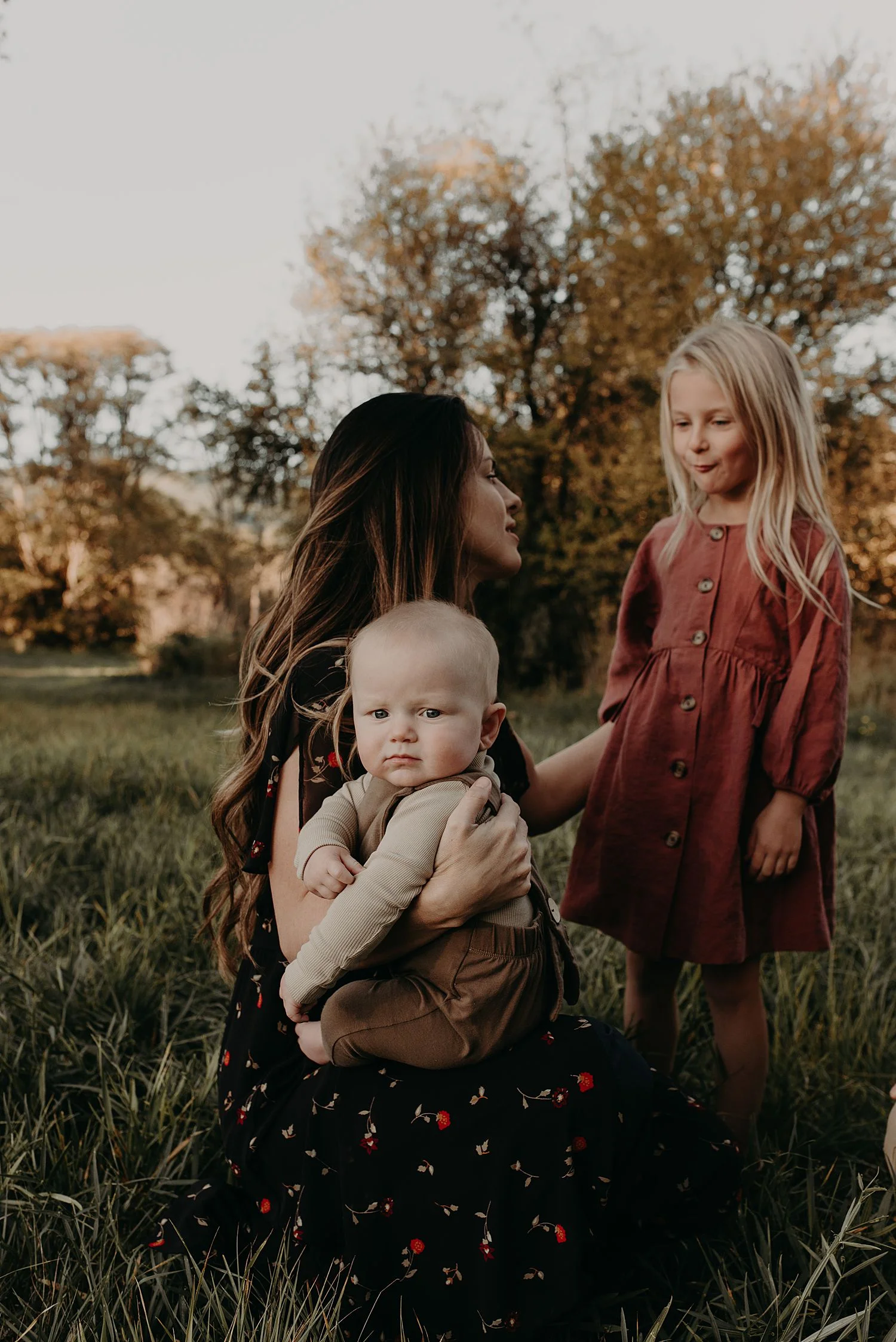 Abby_Andrew_Scottsdale_Arizona_Wedding_0899.jpg