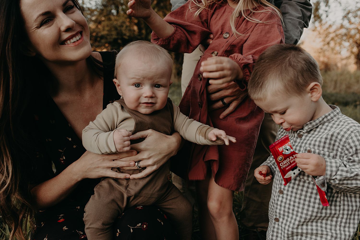 Abby_Andrew_Scottsdale_Arizona_Wedding_0902.jpg