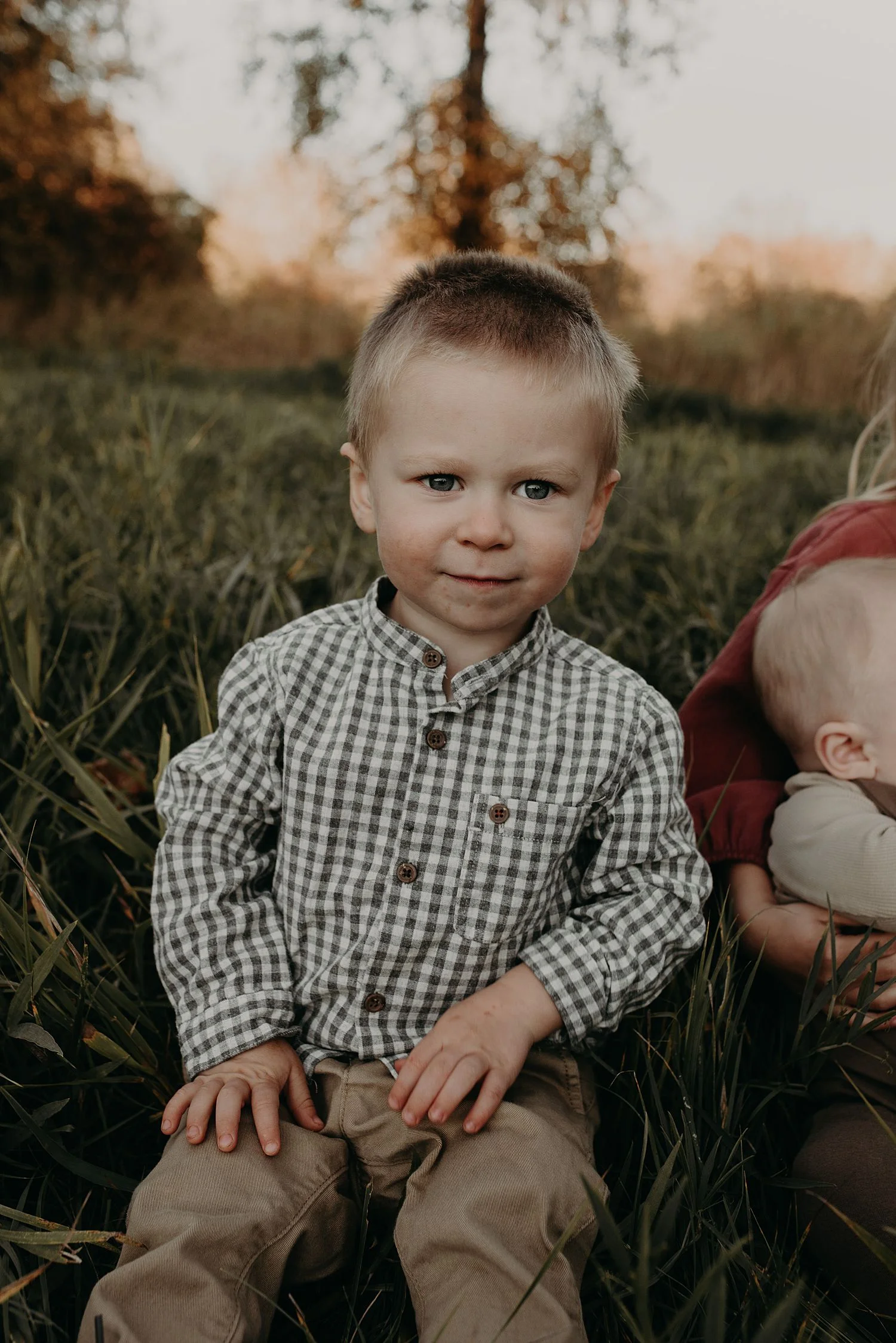 Abby_Andrew_Scottsdale_Arizona_Wedding_0909.jpg