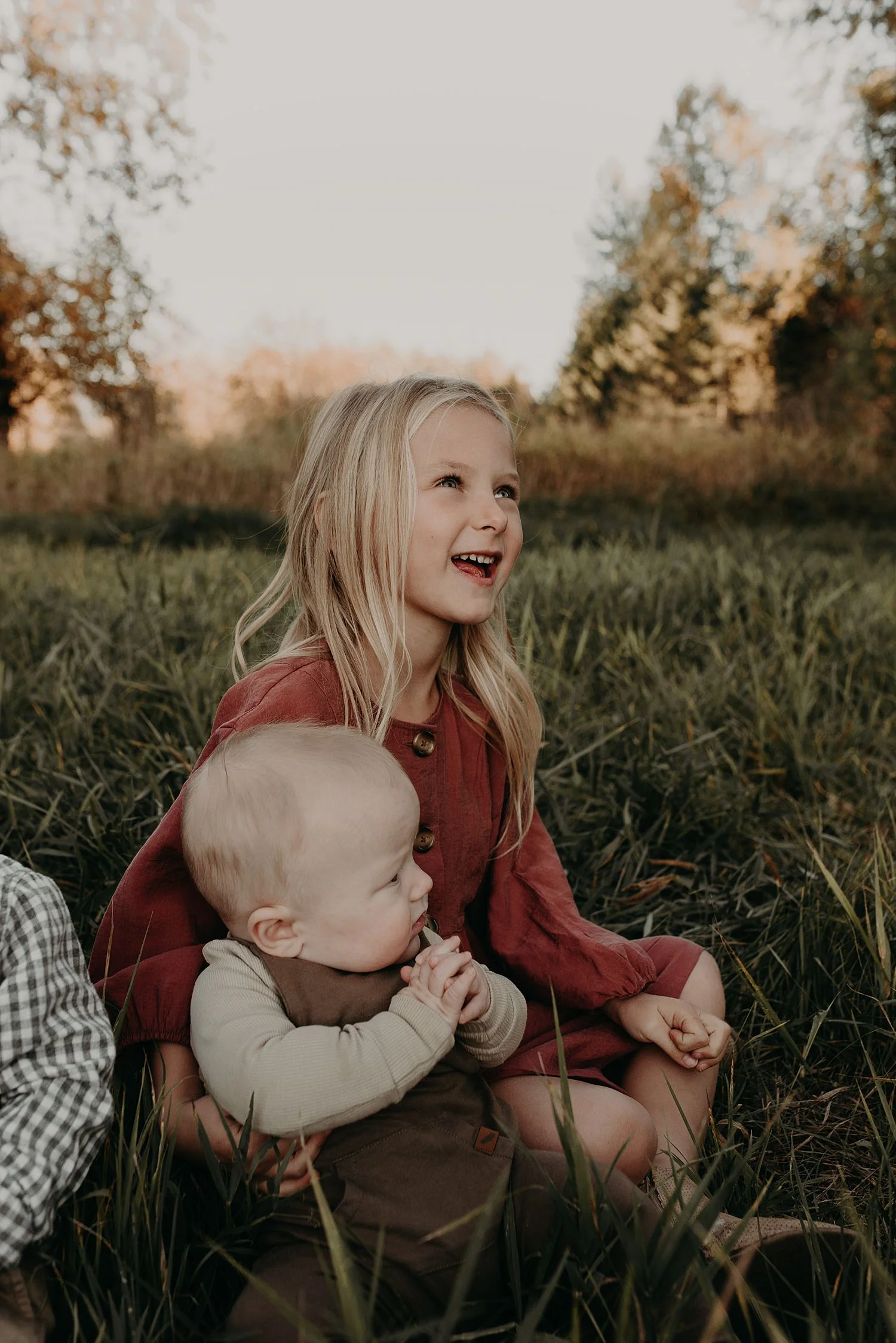 Abby_Andrew_Scottsdale_Arizona_Wedding_0910.jpg