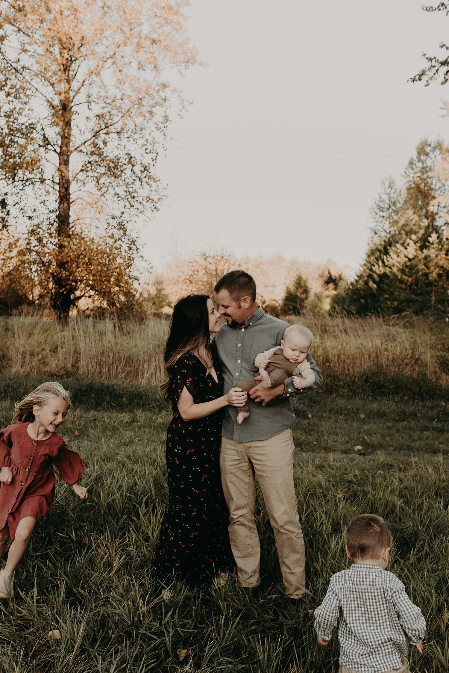 Abby_Andrew_Scottsdale_Arizona_Wedding_0917.jpg