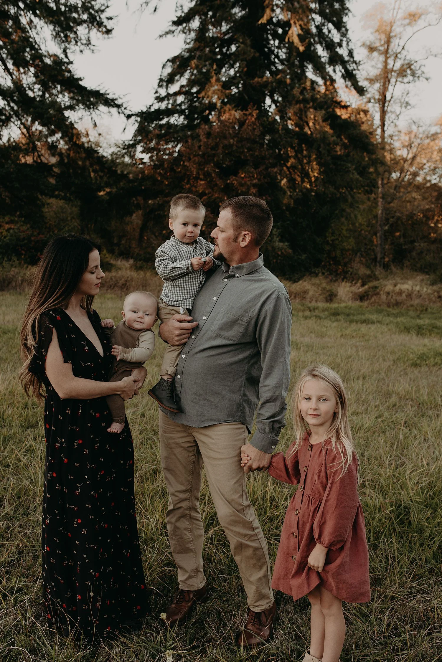 Abby_Andrew_Scottsdale_Arizona_Wedding_0927.jpg