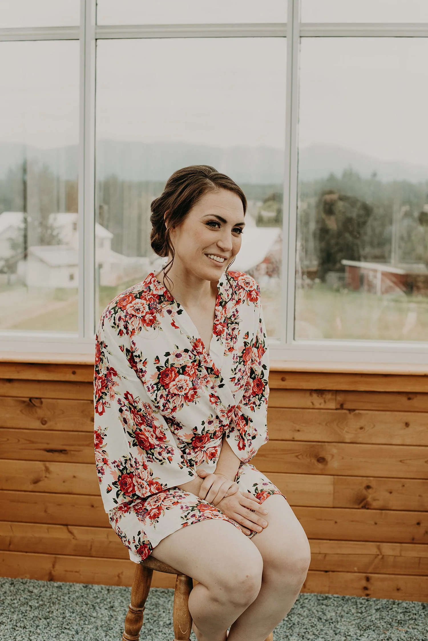 Brenna-Ben-Oregon-Elopment_0588.jpg