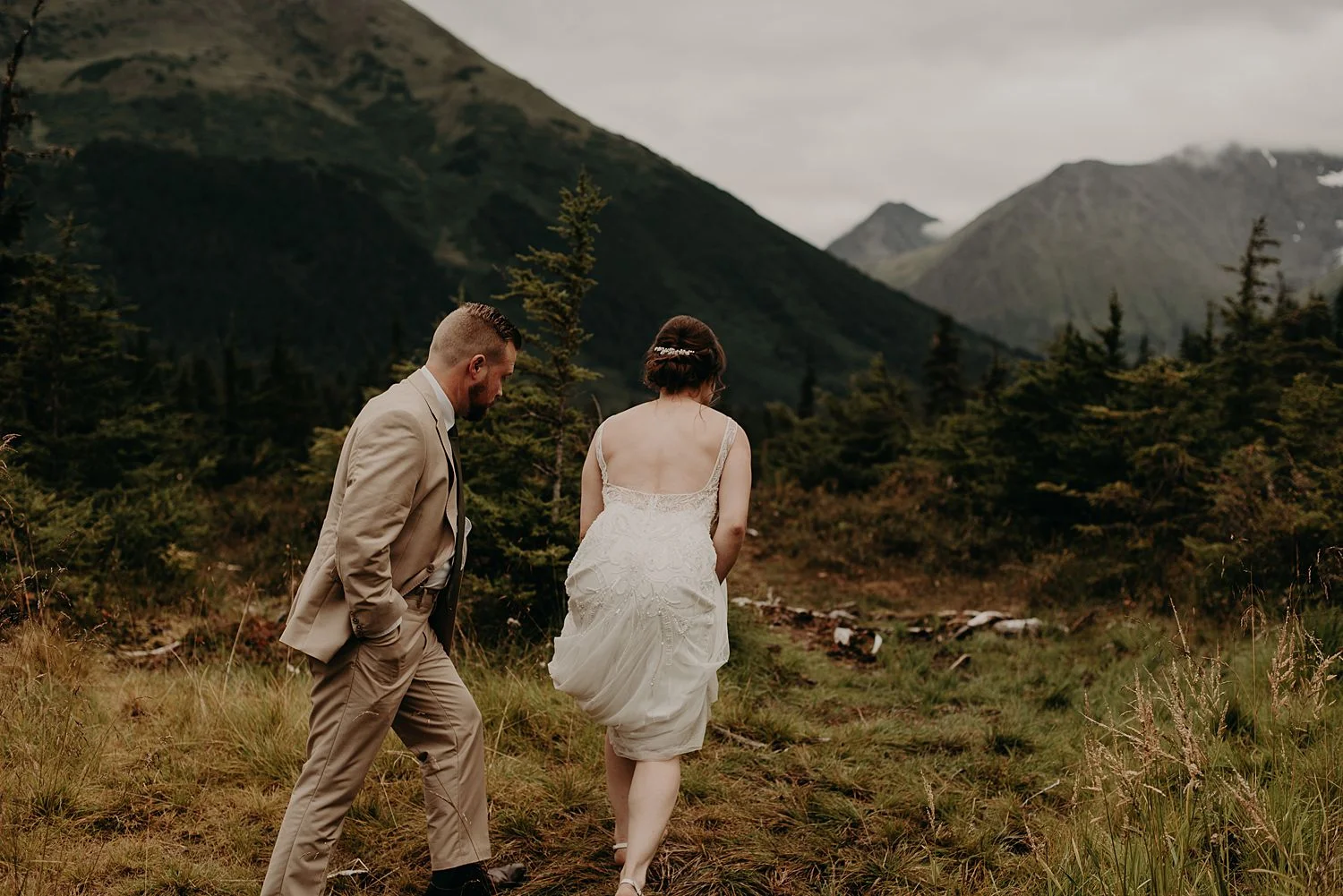 Brenna-Ben-Oregon-Elopment_0619.jpg