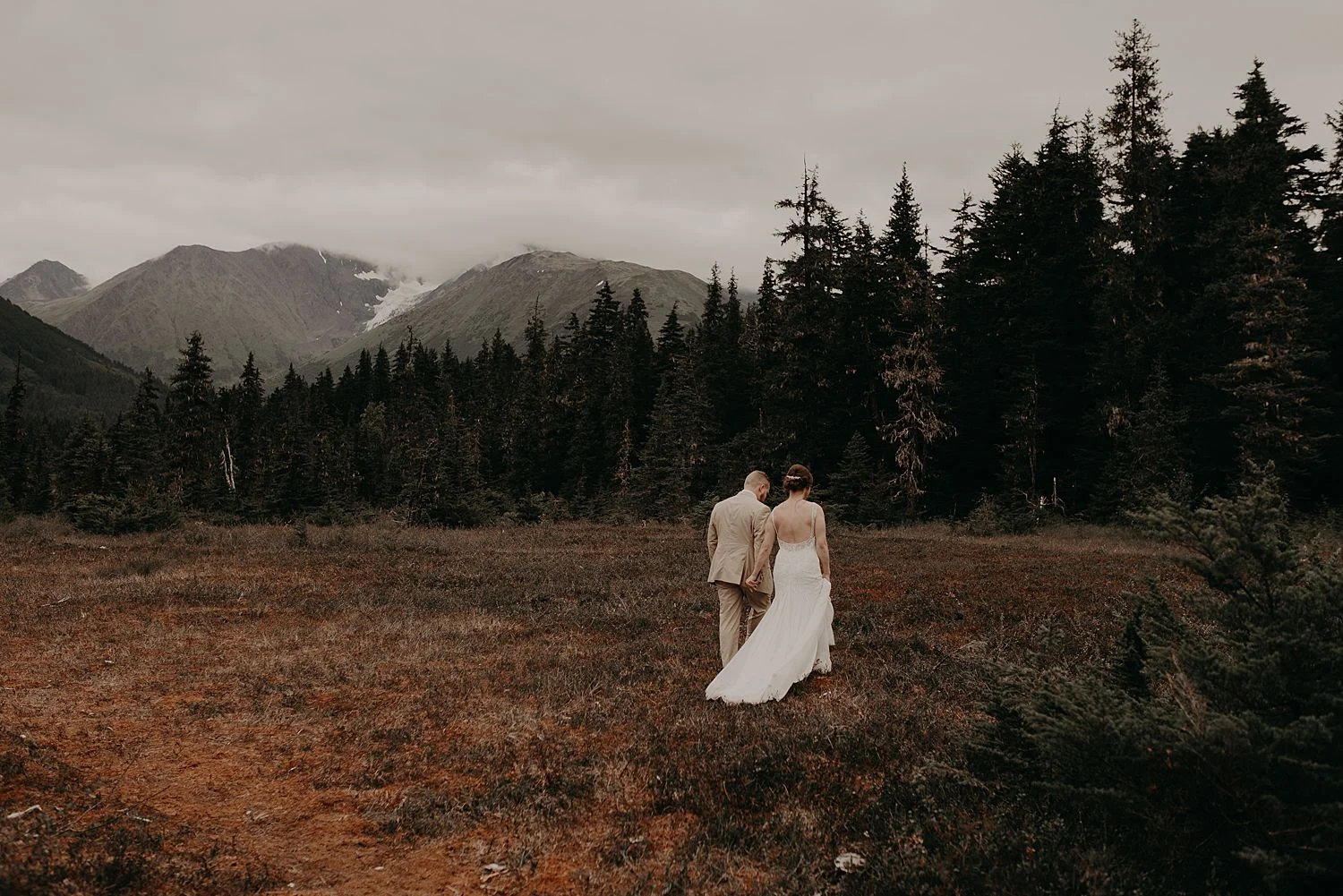 Brenna-Ben-Oregon-Elopment_0626.jpg