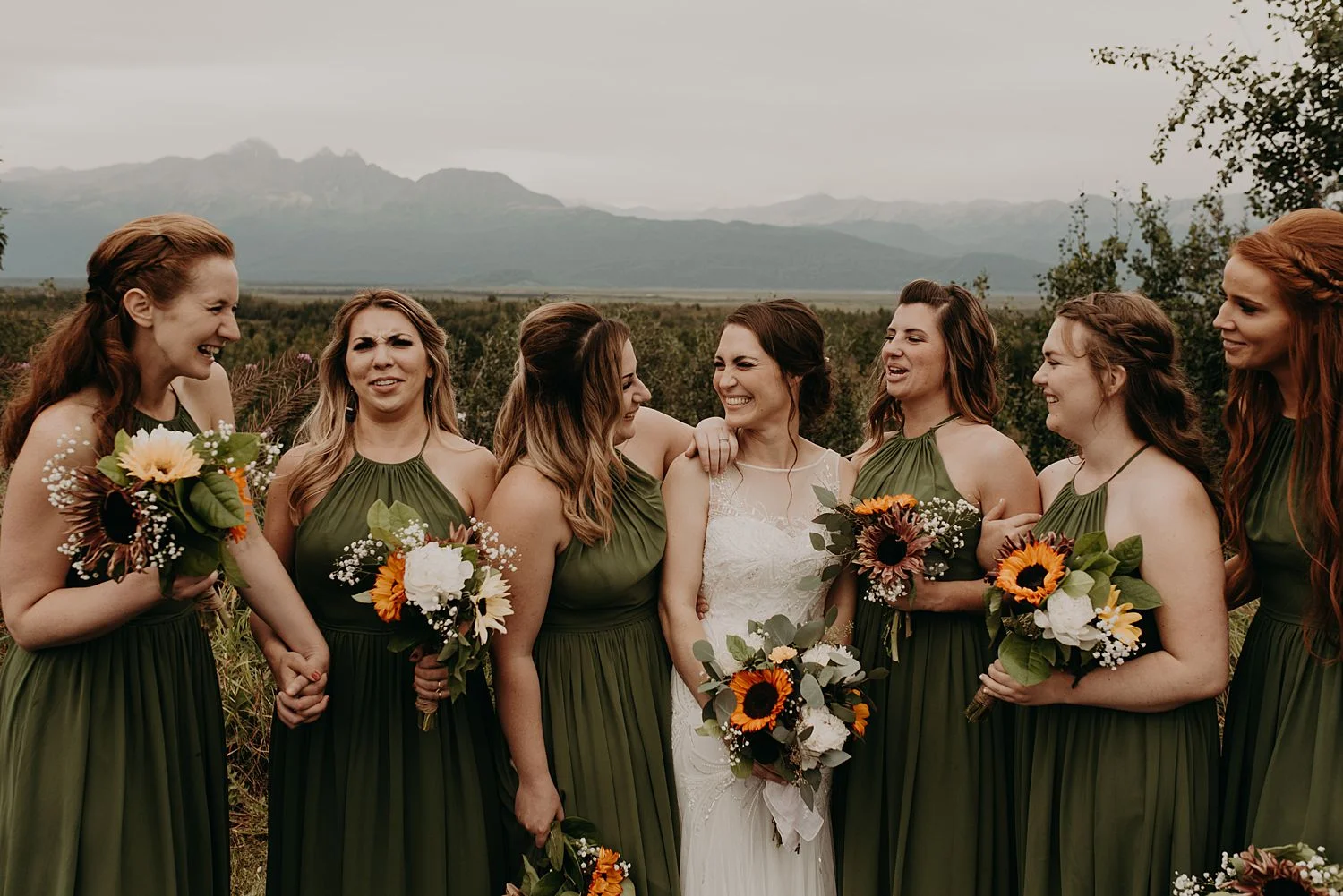 Brenna-Ben-Oregon-Elopment_0638.jpg