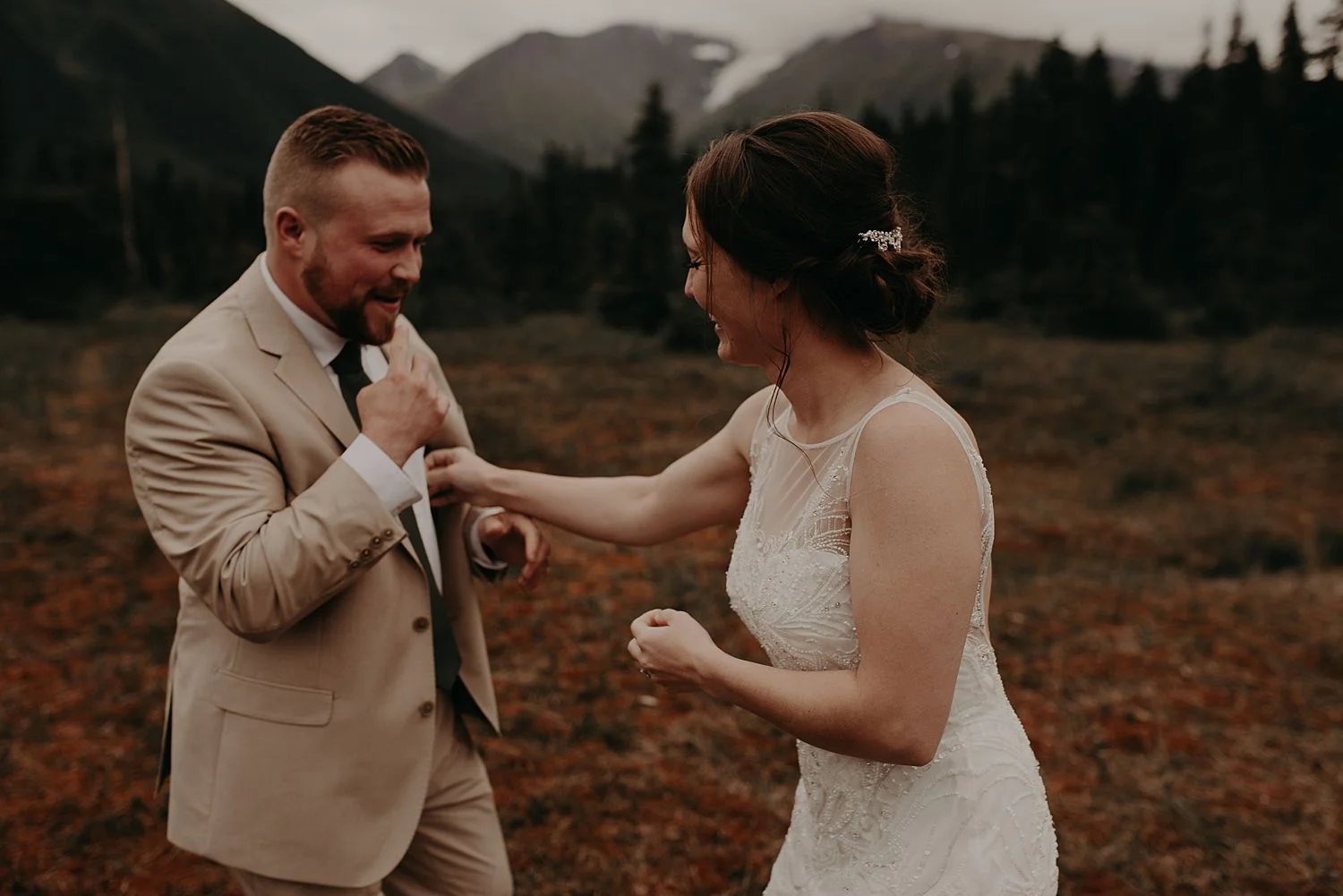 Brenna-Ben-Oregon-Elopment_0645.jpg