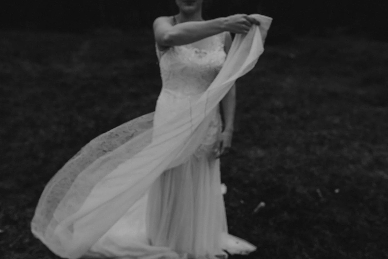 Brenna-Ben-Oregon-Elopment_0646.jpg