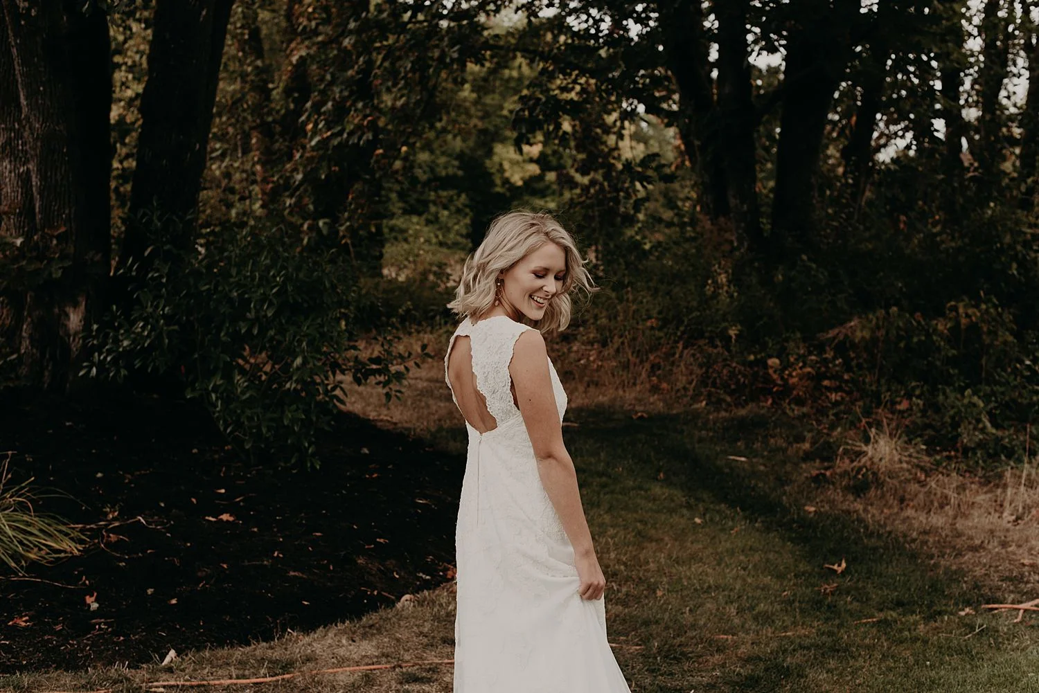 Brenna-Ben-Oregon-Elopment_0670.jpg