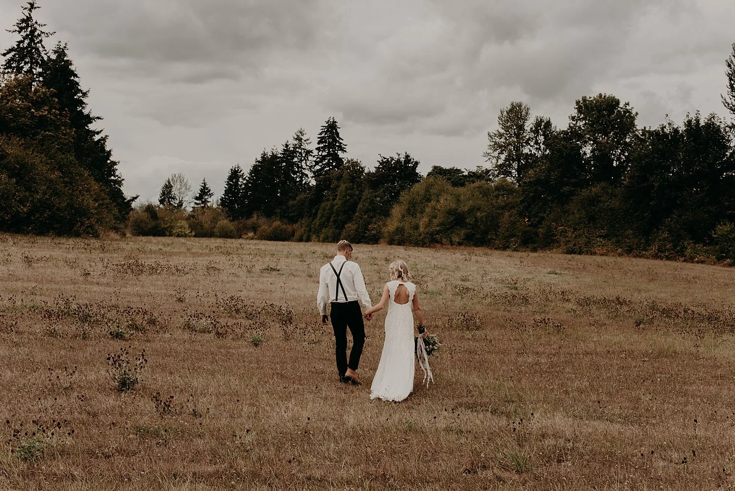 Brenna-Ben-Oregon-Elopment_0685.jpg