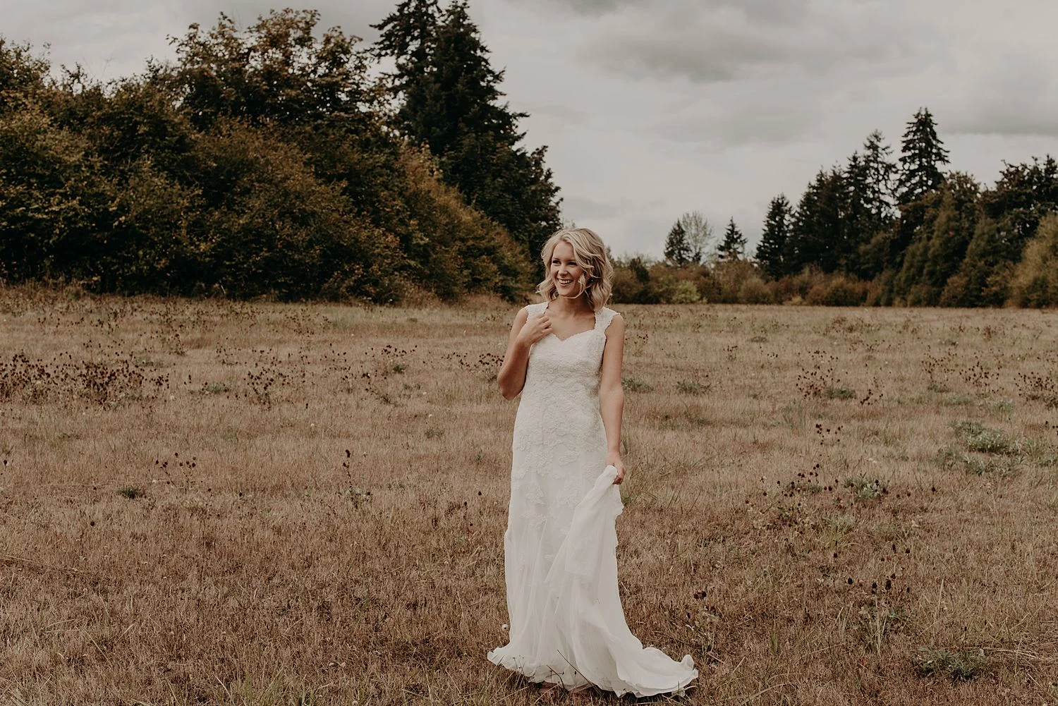 Brenna-Ben-Oregon-Elopment_0686.jpg